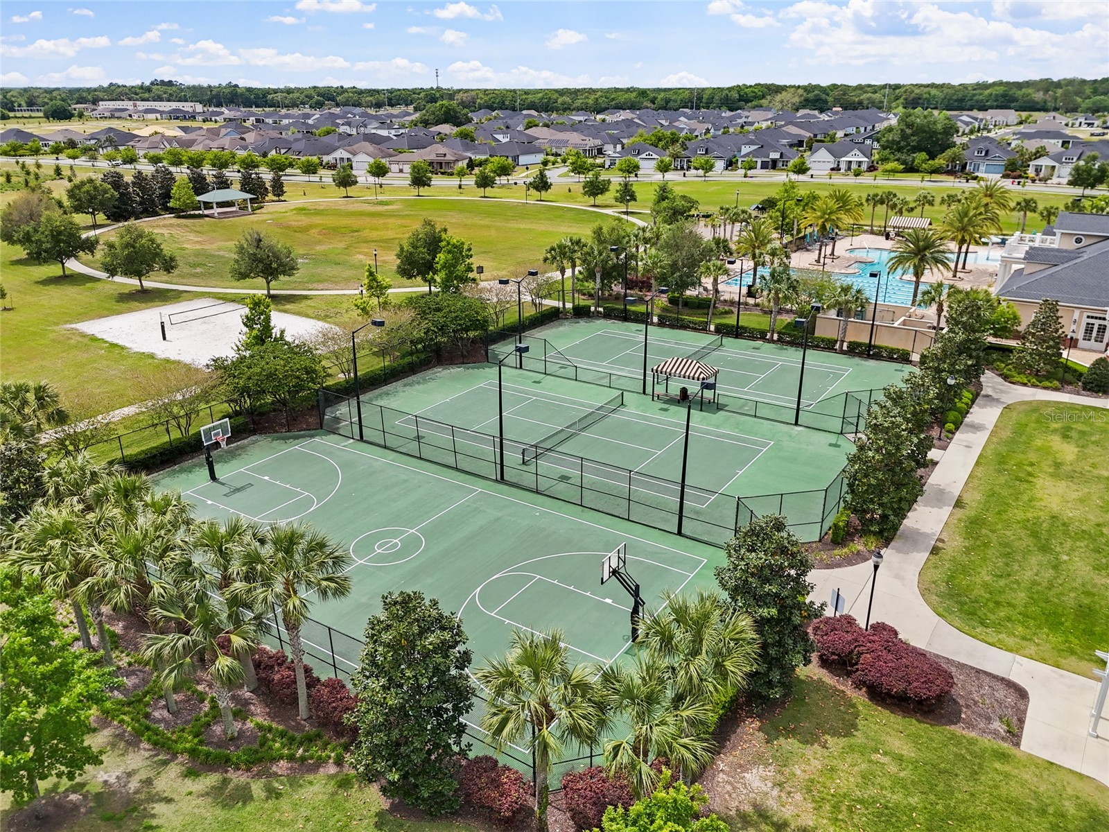 12030 SW 32nd Lane Gainesville FL 32608 GC537018 image49