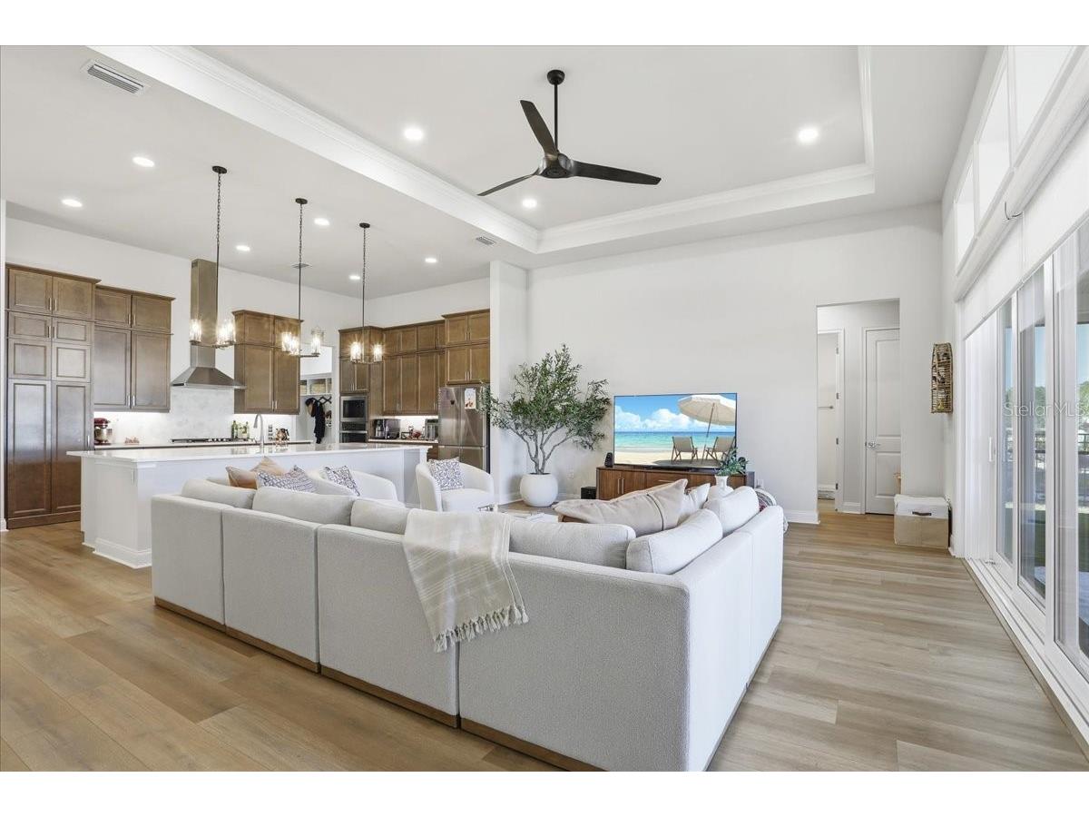 12030 SW 32nd Lane Gainesville FL 32608 GC537018 image5