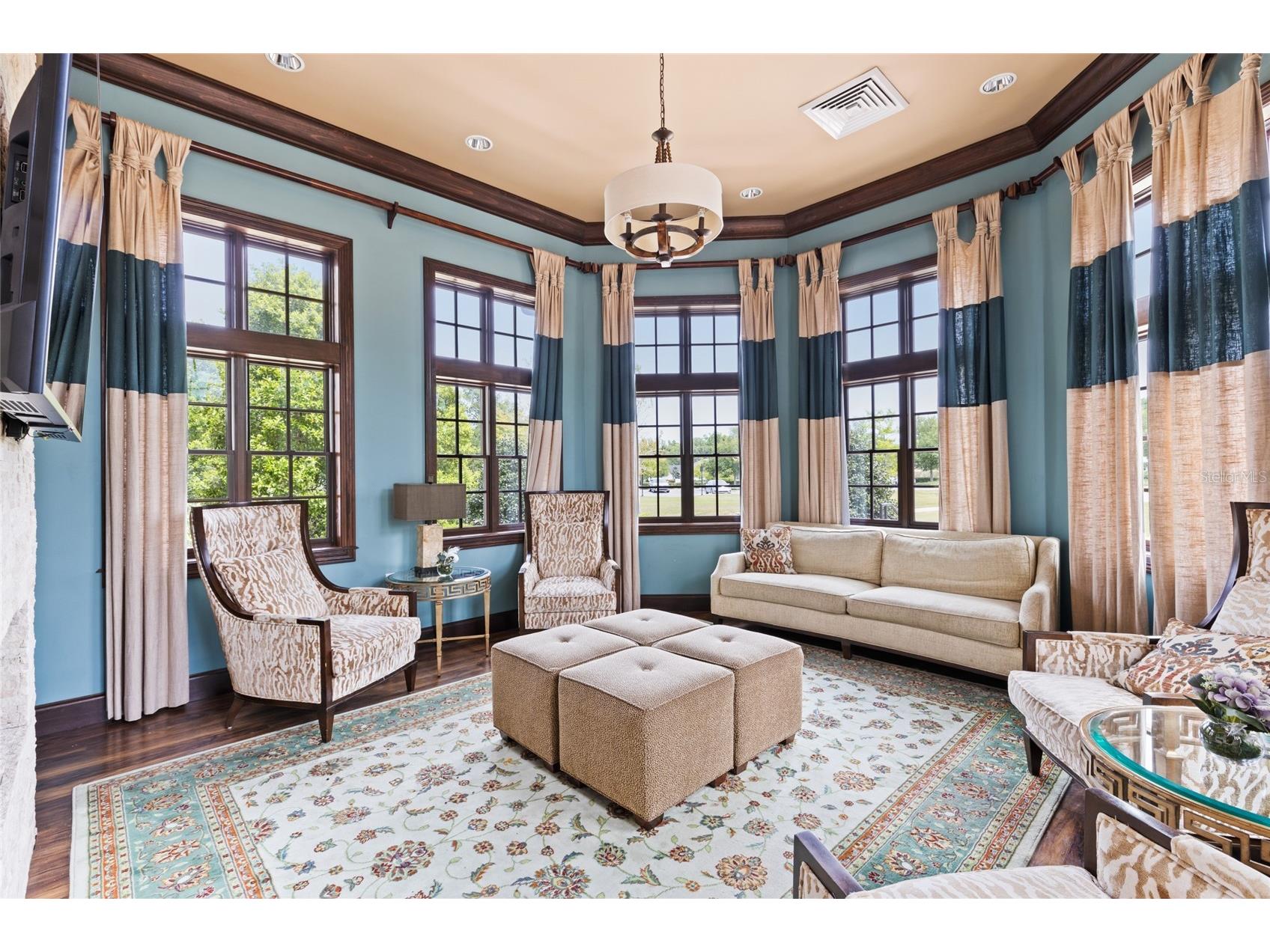 12030 SW 32nd Lane Gainesville FL 32608 GC537018 image51