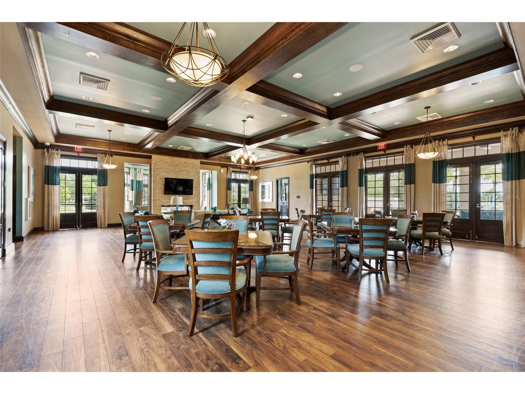 12030 SW 32nd Lane Gainesville FL 32608 GC537018 image52