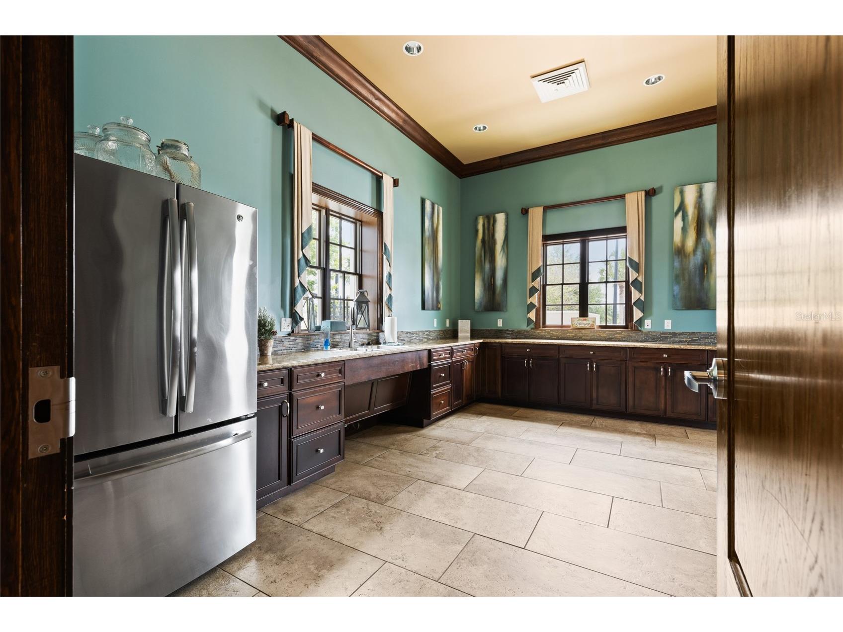 12030 SW 32nd Lane Gainesville FL 32608 GC537018 image53