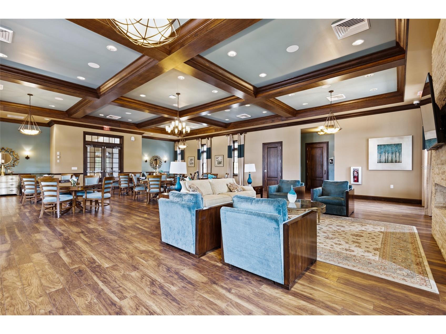 12030 SW 32nd Lane Gainesville FL 32608 GC537018 image54