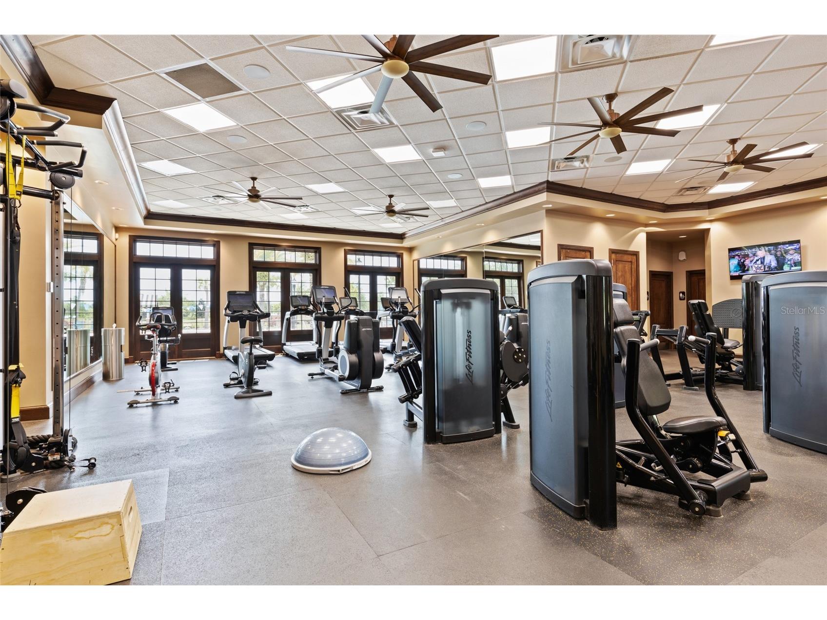 12030 SW 32nd Lane Gainesville FL 32608 GC537018 image55