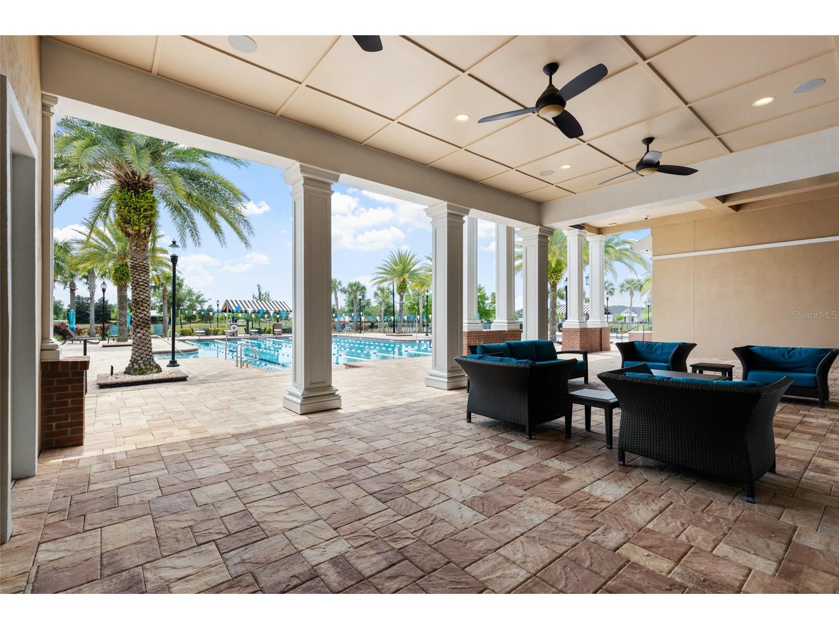 12030 SW 32nd Lane Gainesville FL 32608 GC537018 image56