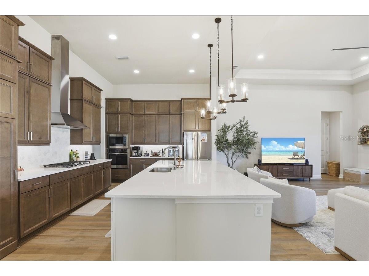 12030 SW 32nd Lane Gainesville FL 32608 GC537018 image6