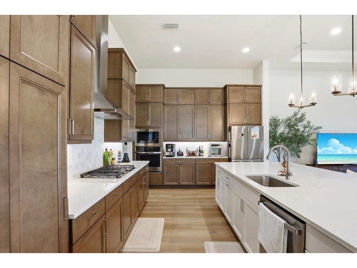 12030 SW 32nd Lane Gainesville FL 32608 GC537018 image7