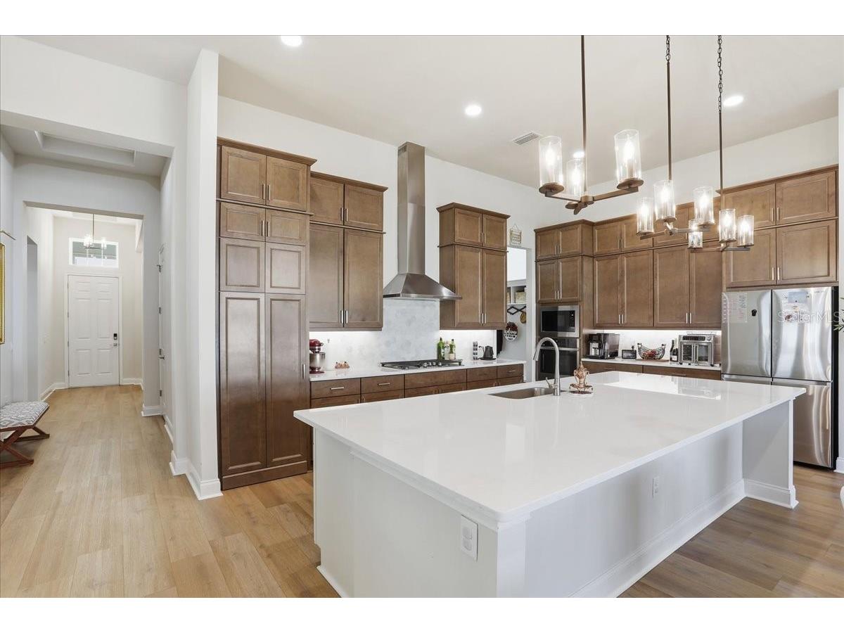 12030 SW 32nd Lane Gainesville FL 32608 GC537018 image8