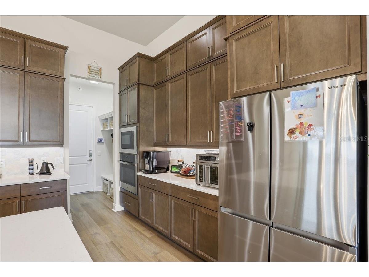 12030 SW 32nd Lane Gainesville FL 32608 GC537018 image9