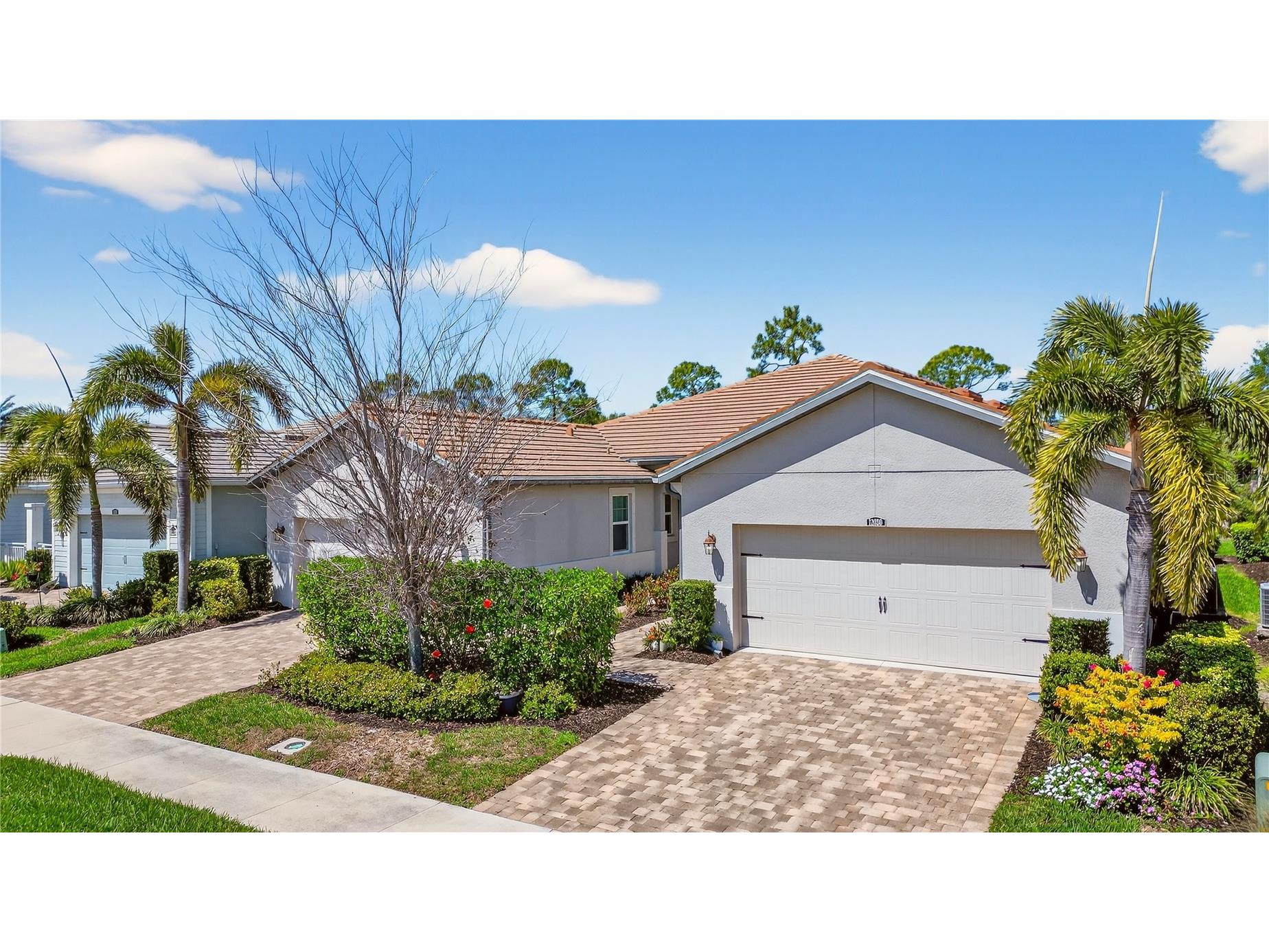 12030 Tapestry Lane Venice FL 34293 N6143497 image1