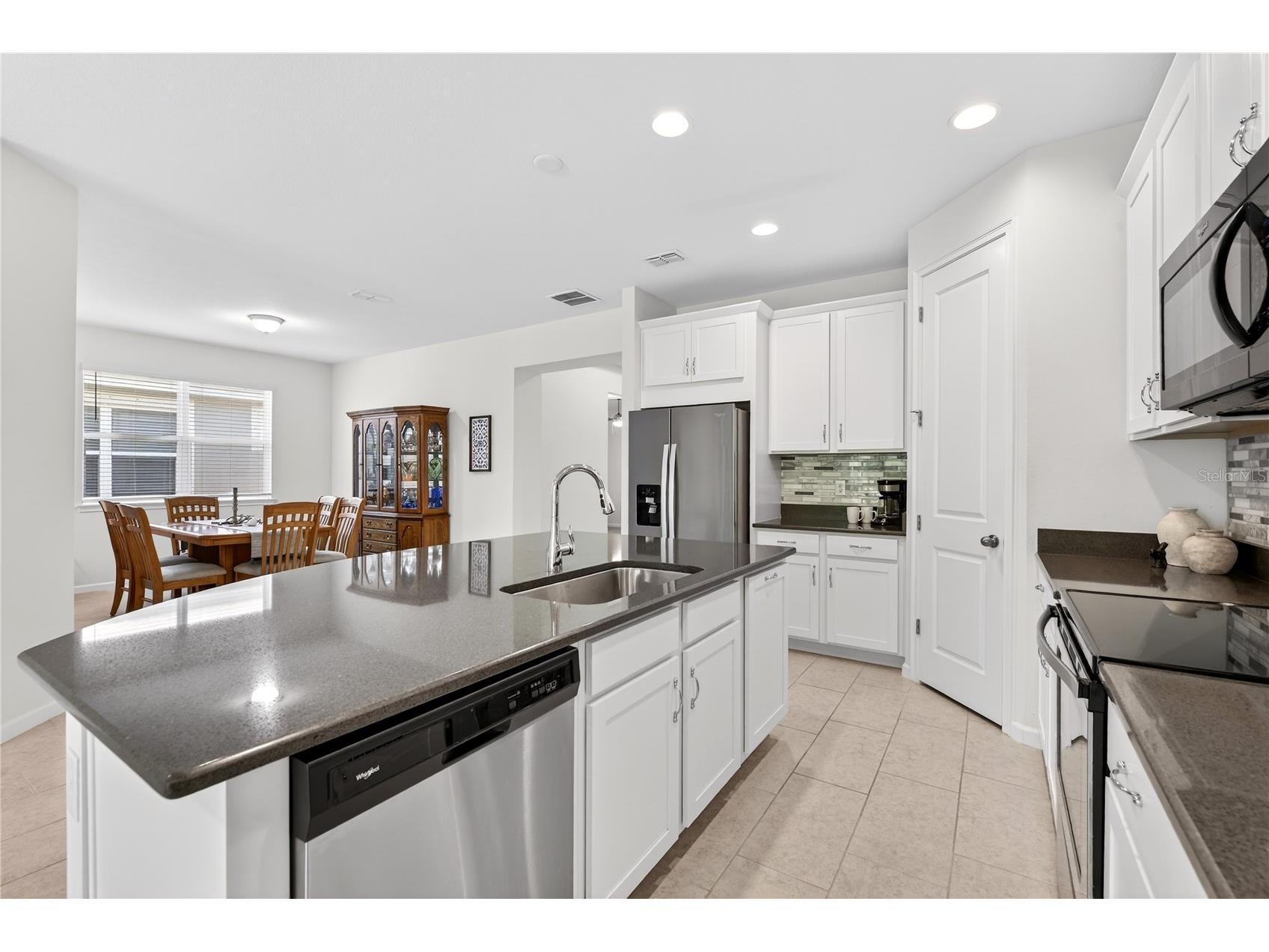 12030 Tapestry Lane Venice FL 34293 N6143497 image10