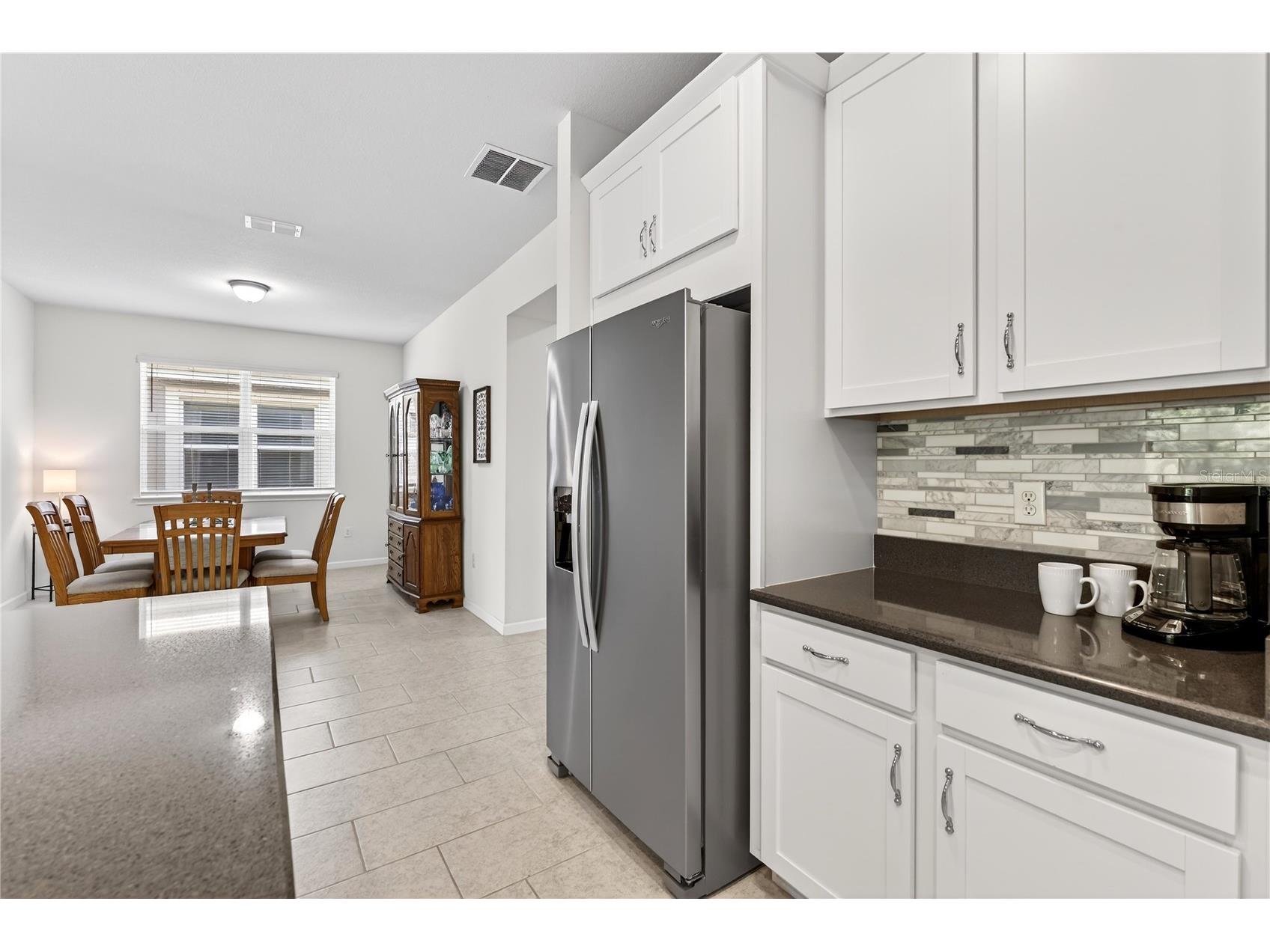 12030 Tapestry Lane Venice FL 34293 N6143497 image11