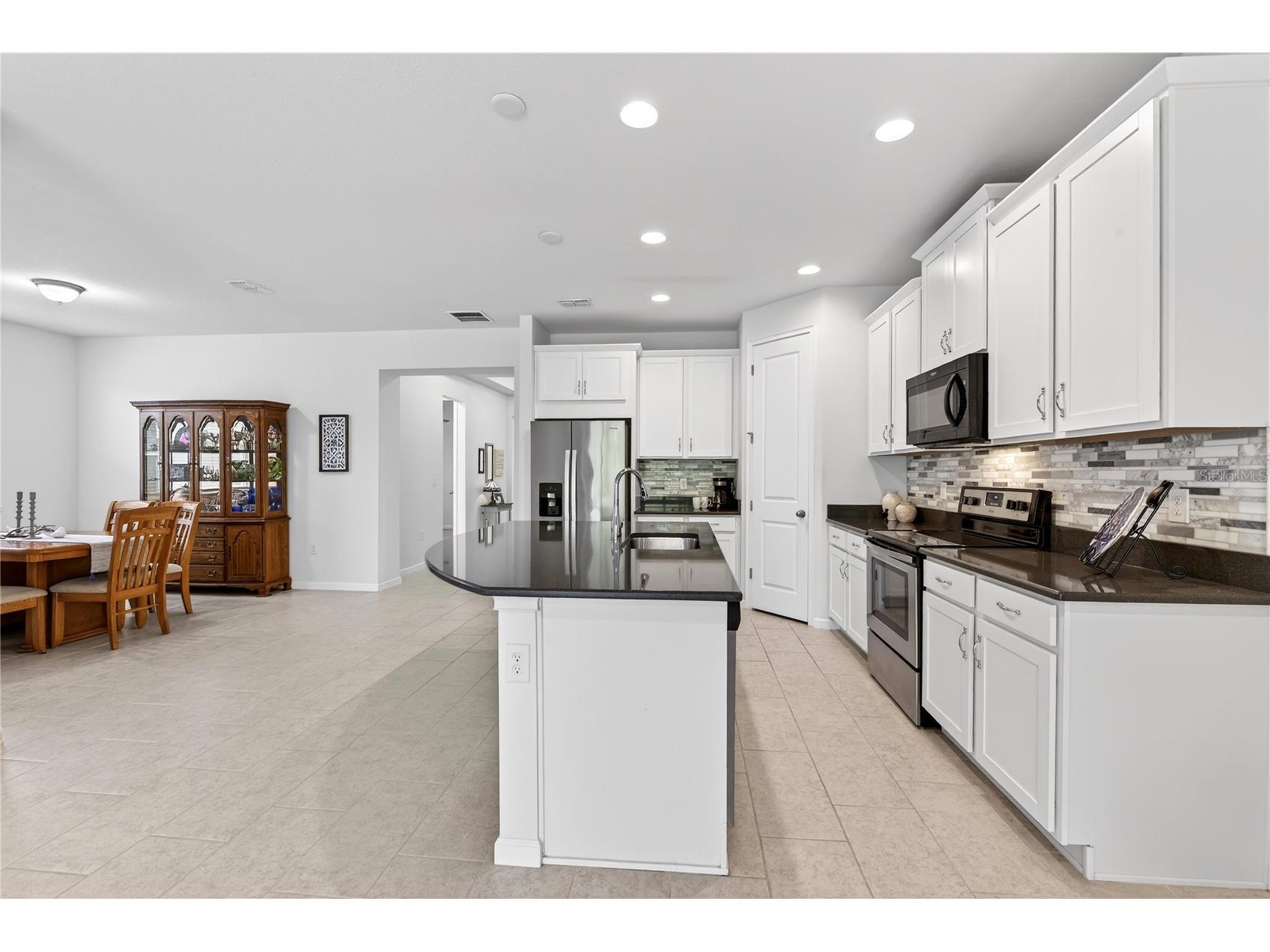 12030 Tapestry Lane Venice FL 34293 N6143497 image12