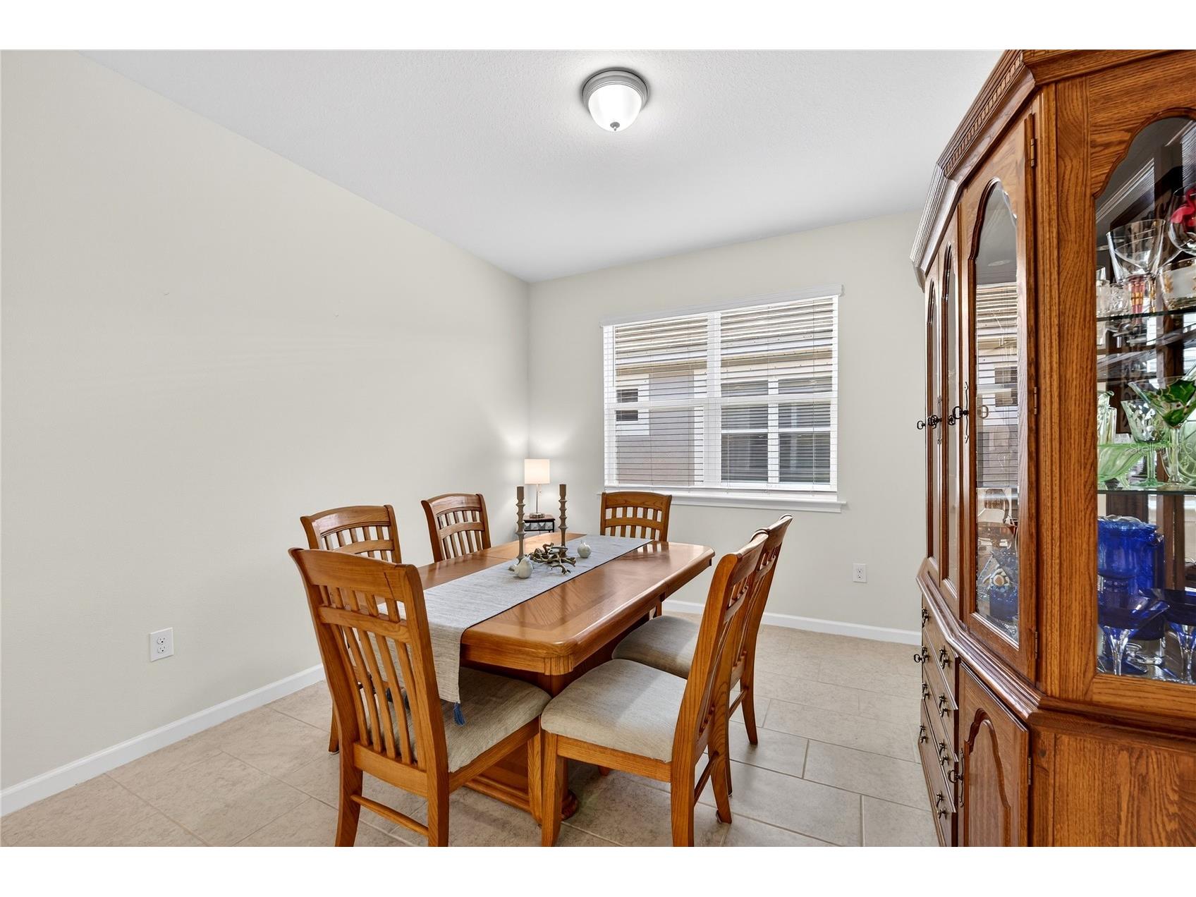 12030 Tapestry Lane Venice FL 34293 N6143497 image13