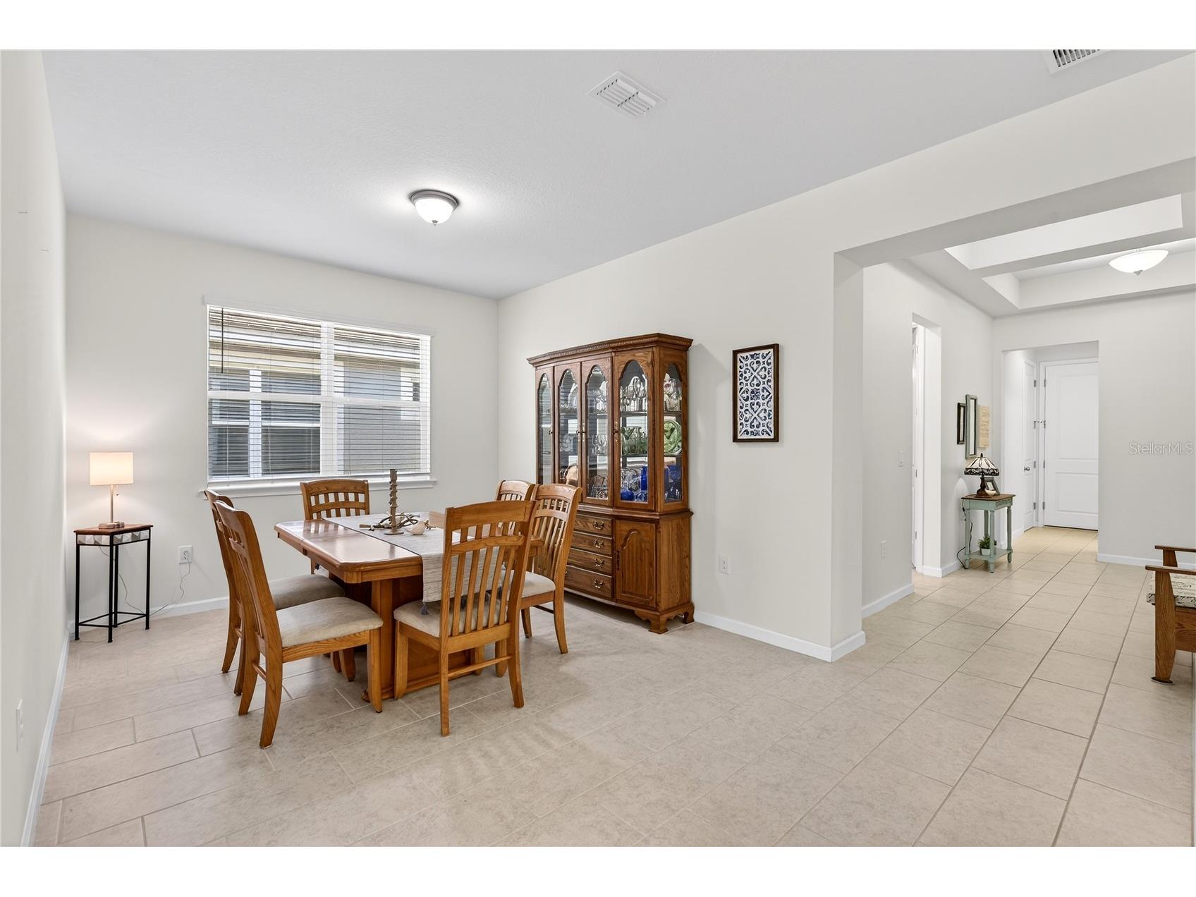 12030 Tapestry Lane Venice FL 34293 N6143497 image14