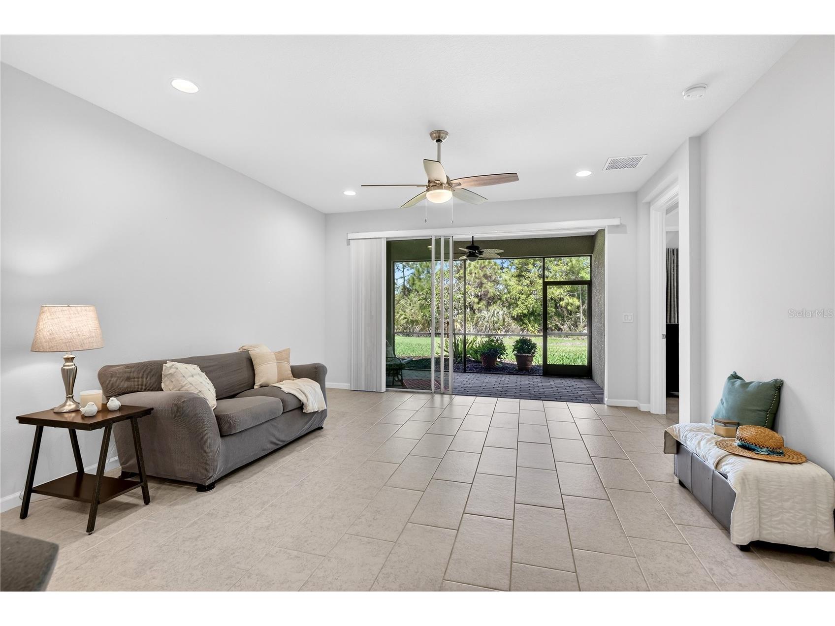 12030 Tapestry Lane Venice FL 34293 N6143497 image15