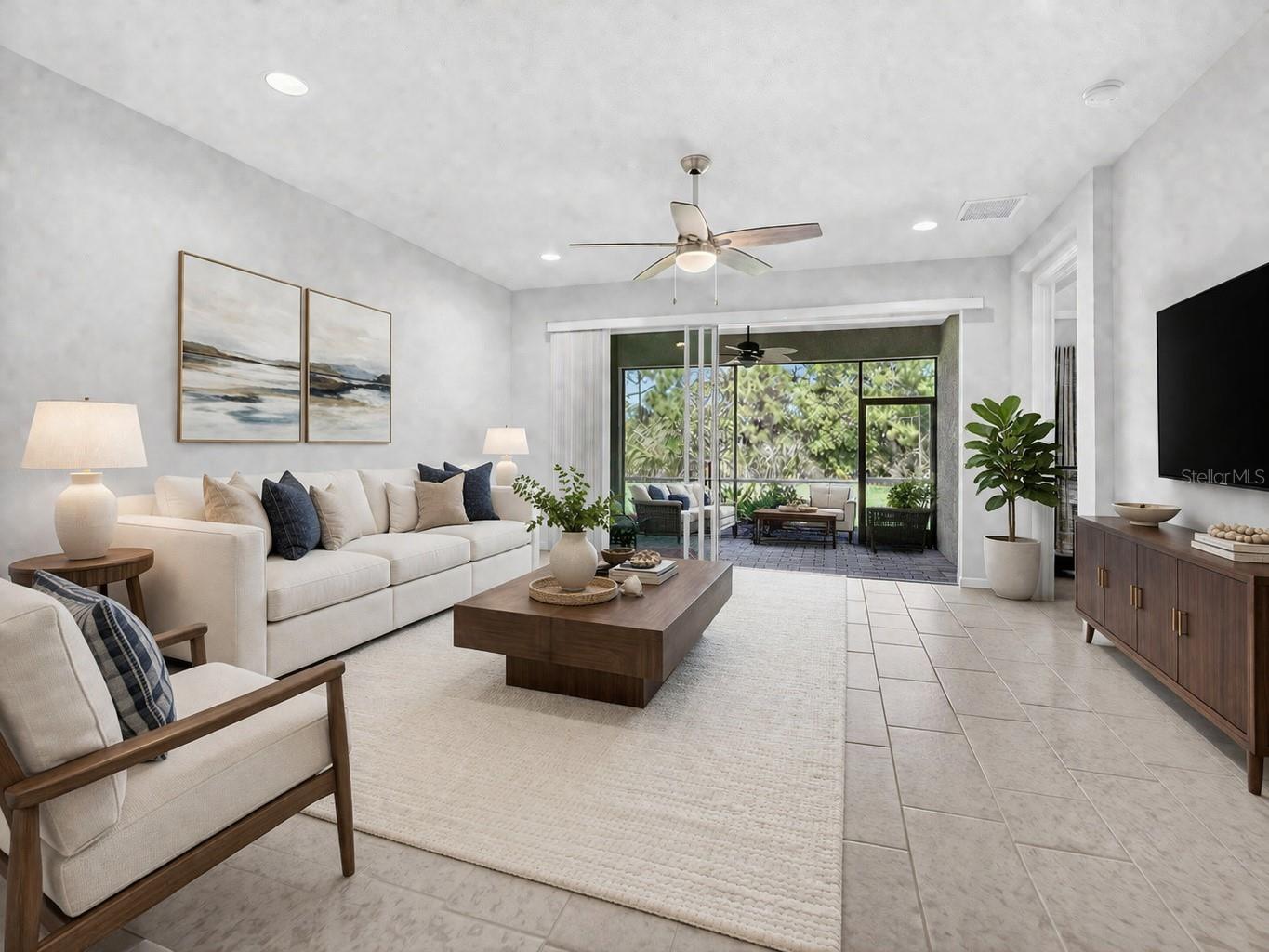 12030 Tapestry Lane Venice FL 34293 N6143497 image16