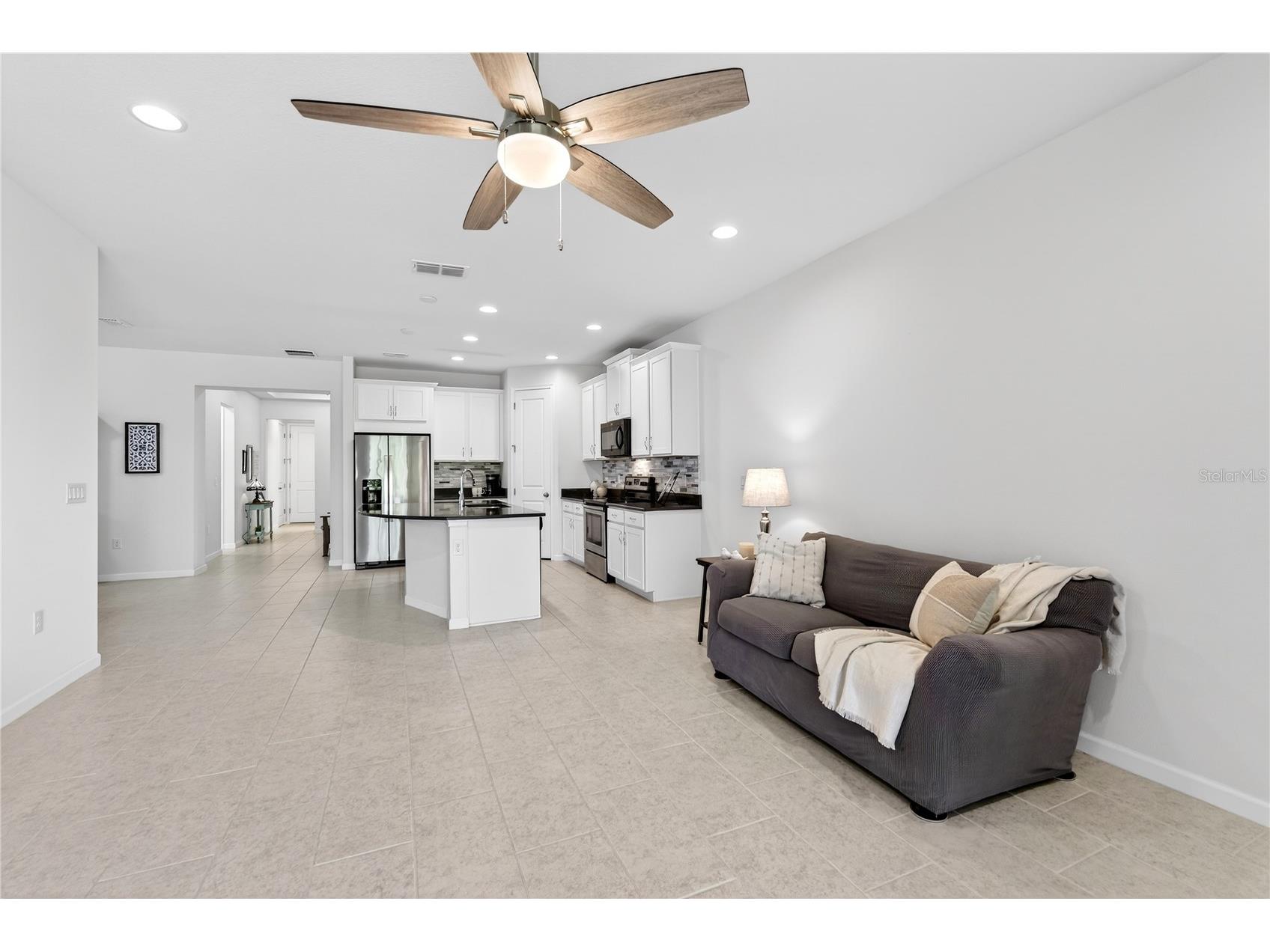 12030 Tapestry Lane Venice FL 34293 N6143497 image17