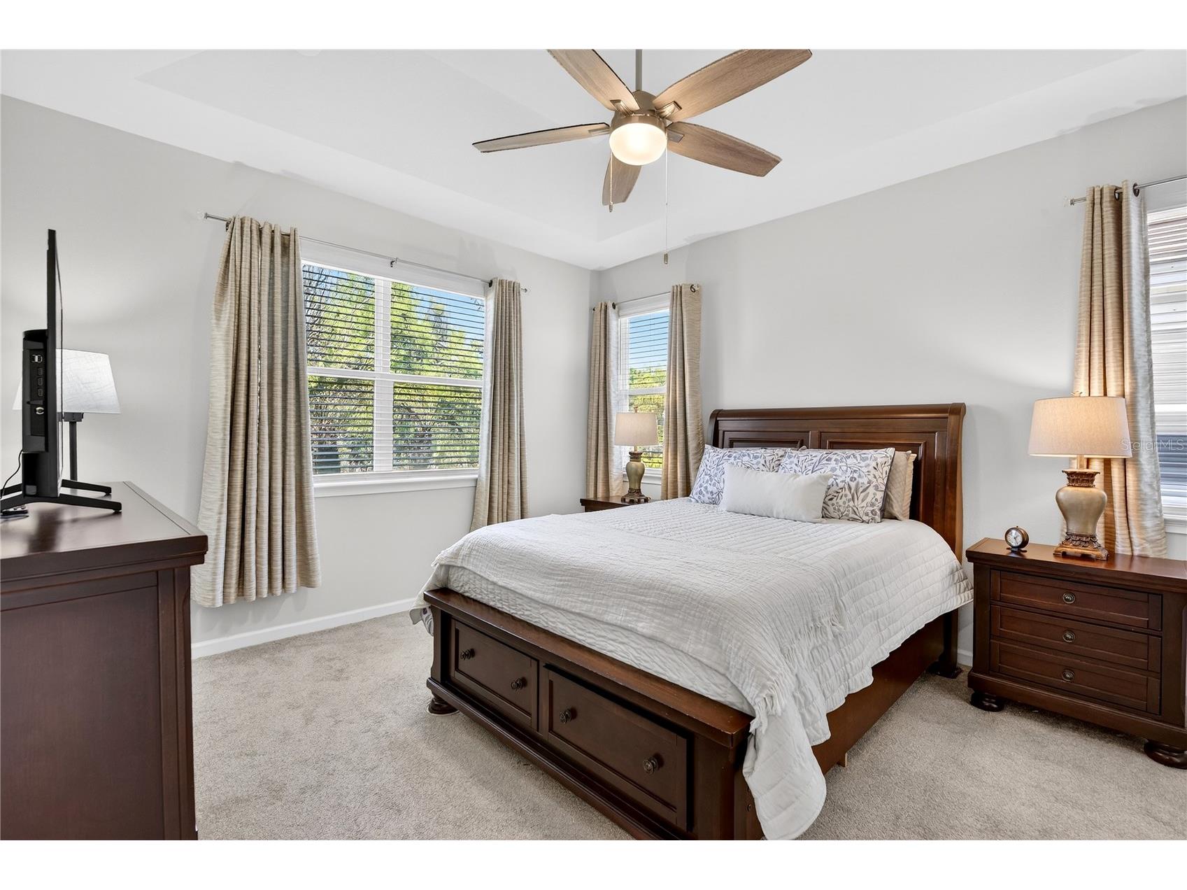 12030 Tapestry Lane Venice FL 34293 N6143497 image18