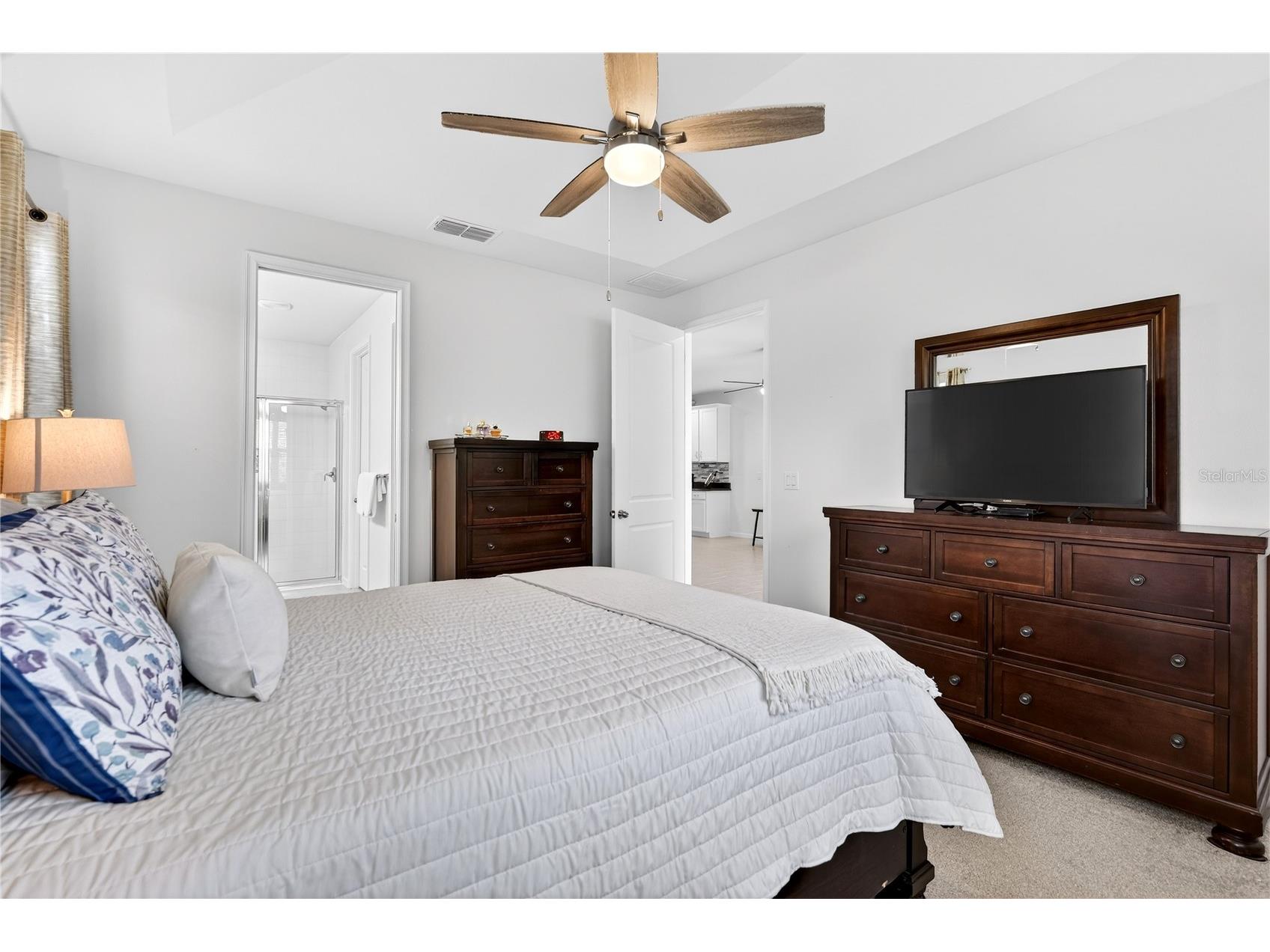 12030 Tapestry Lane Venice FL 34293 N6143497 image19