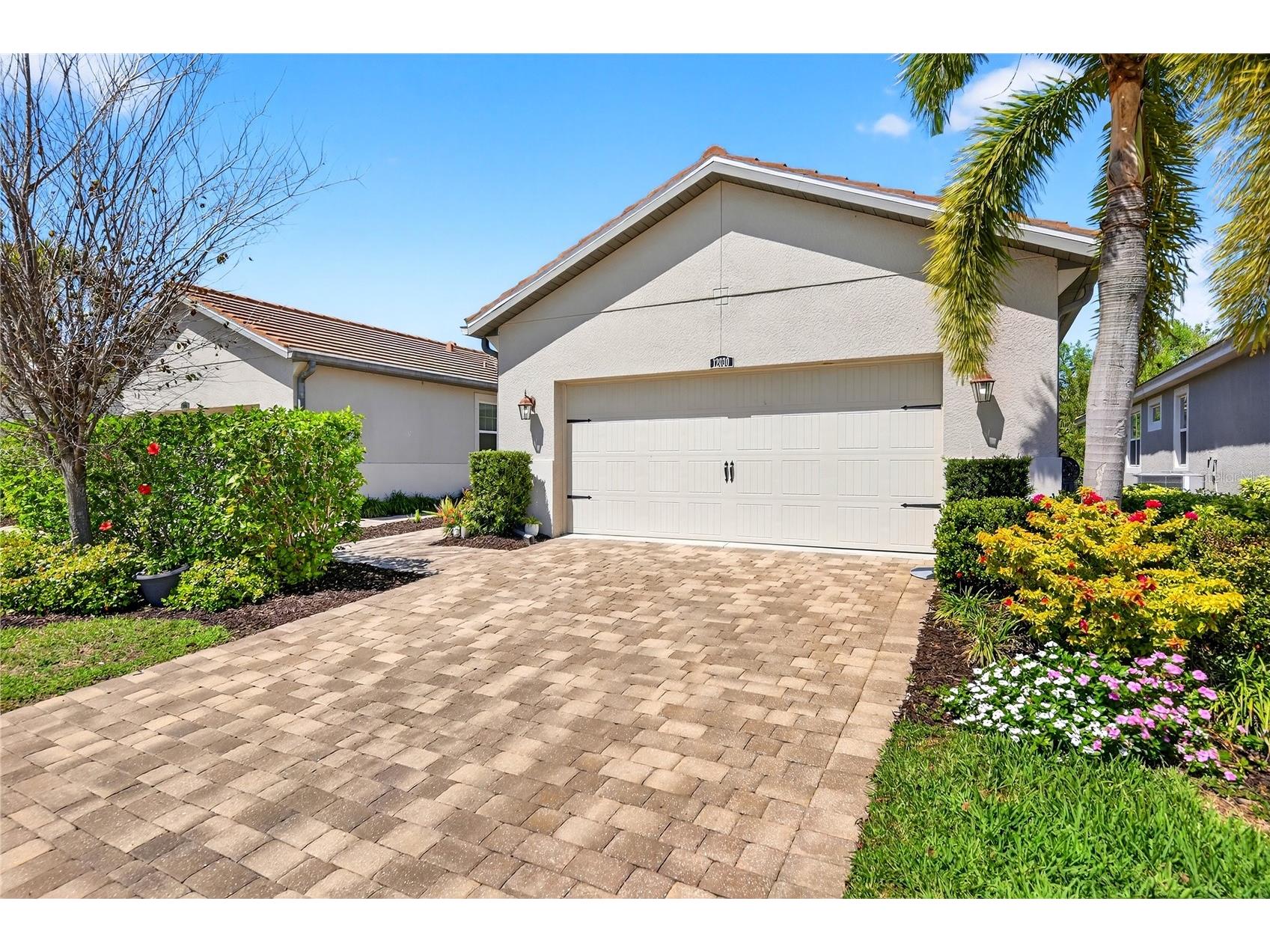 12030 Tapestry Lane Venice FL 34293 N6143497 image2