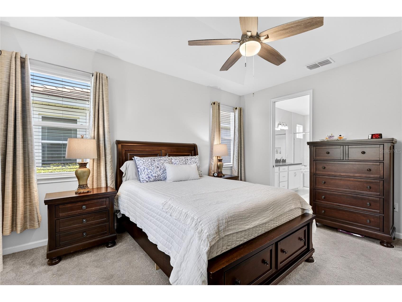 12030 Tapestry Lane Venice FL 34293 N6143497 image20