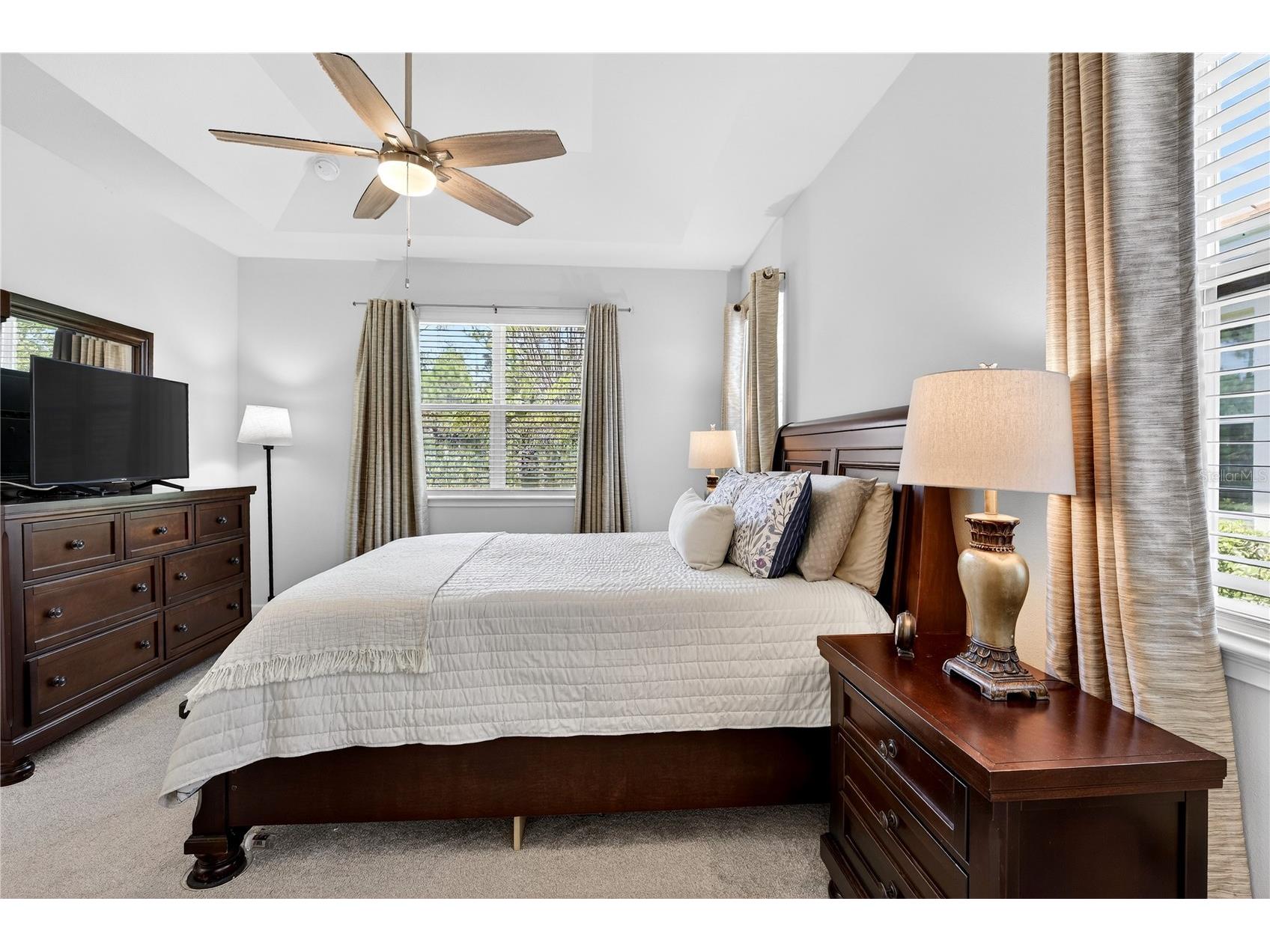 12030 Tapestry Lane Venice FL 34293 N6143497 image21