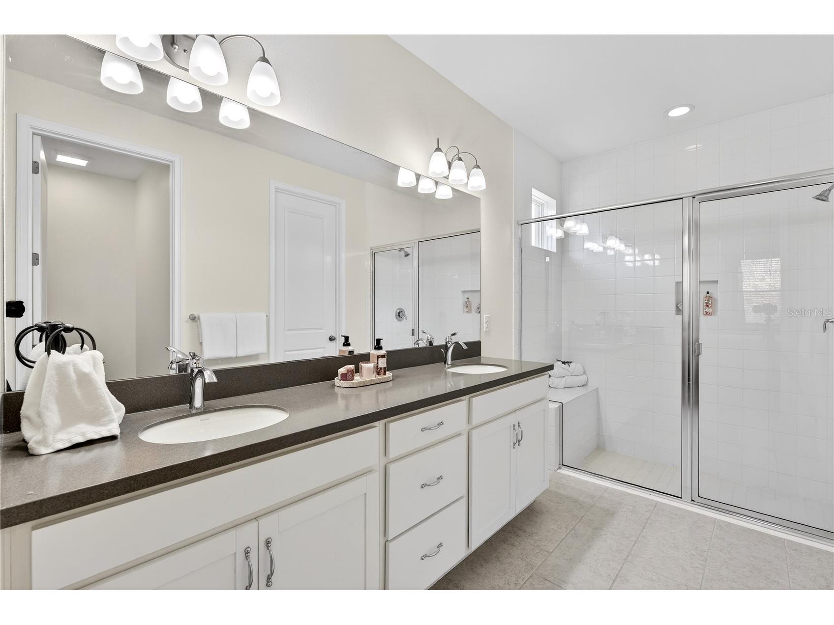 12030 Tapestry Lane Venice FL 34293 N6143497 image22