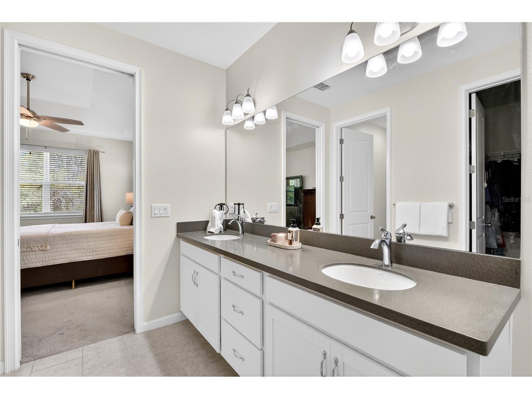 12030 Tapestry Lane Venice FL 34293 N6143497 image23