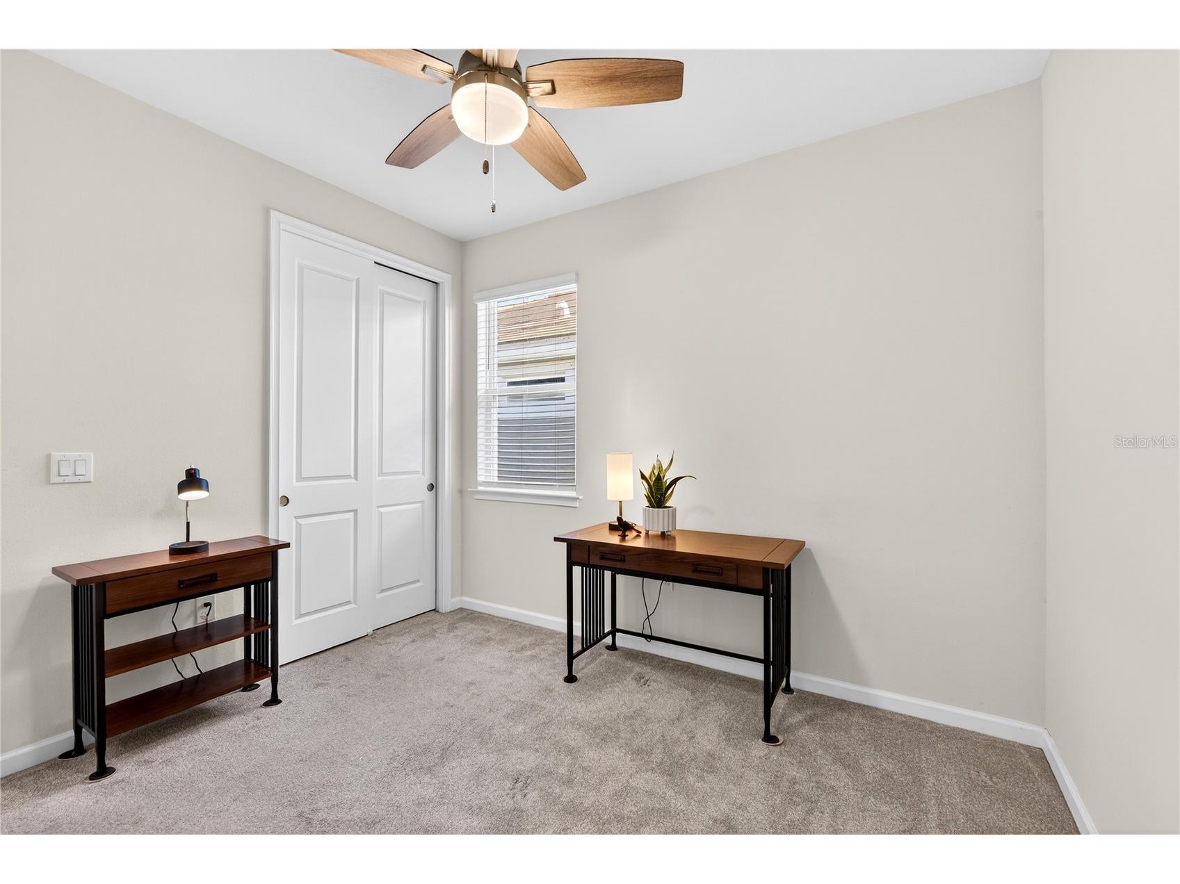 12030 Tapestry Lane Venice FL 34293 N6143497 image24