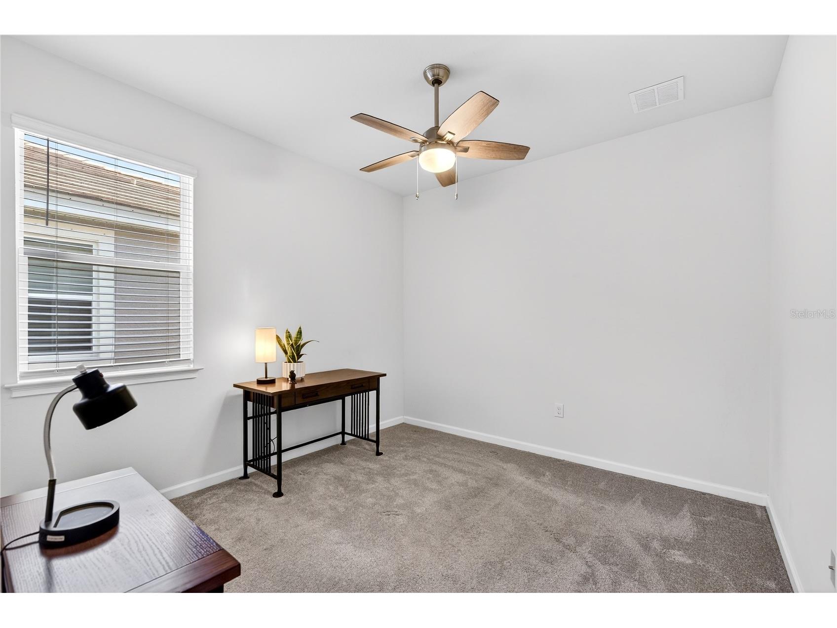 12030 Tapestry Lane Venice FL 34293 N6143497 image25
