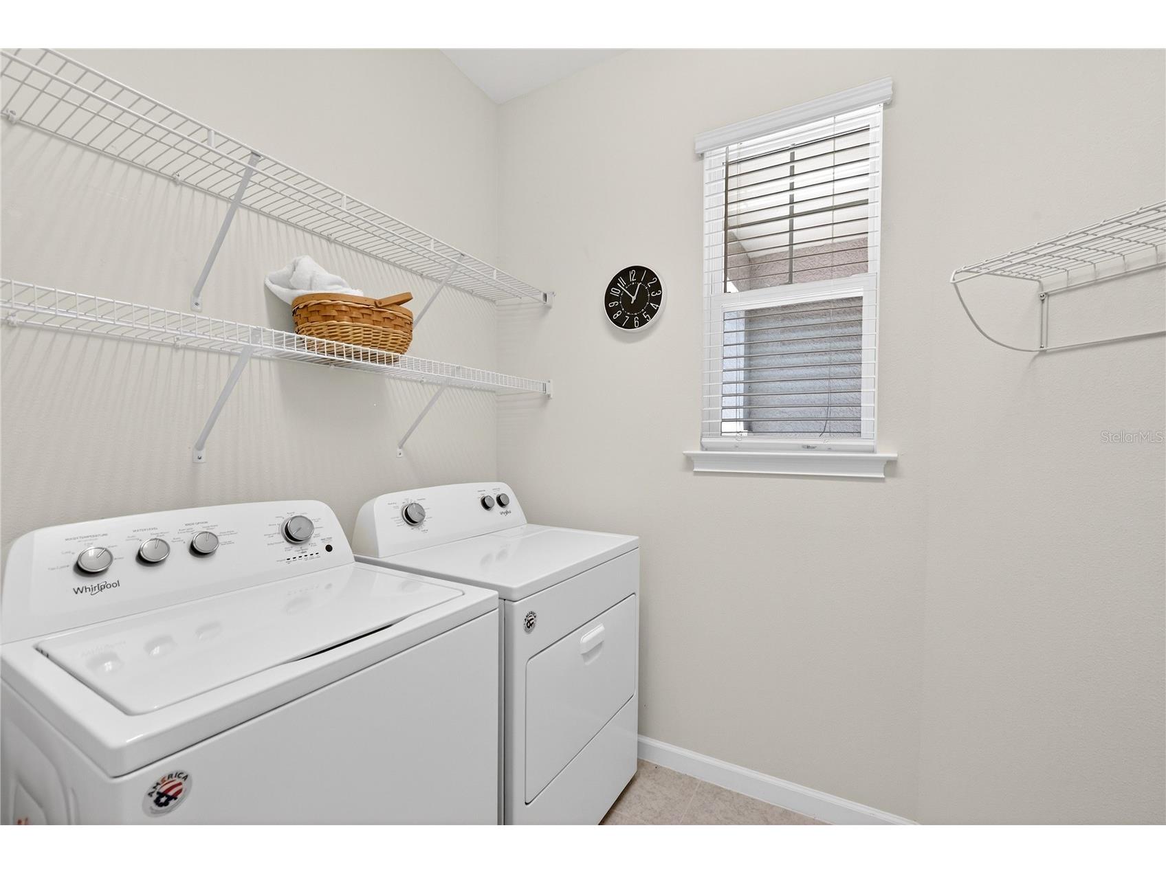 12030 Tapestry Lane Venice FL 34293 N6143497 image26