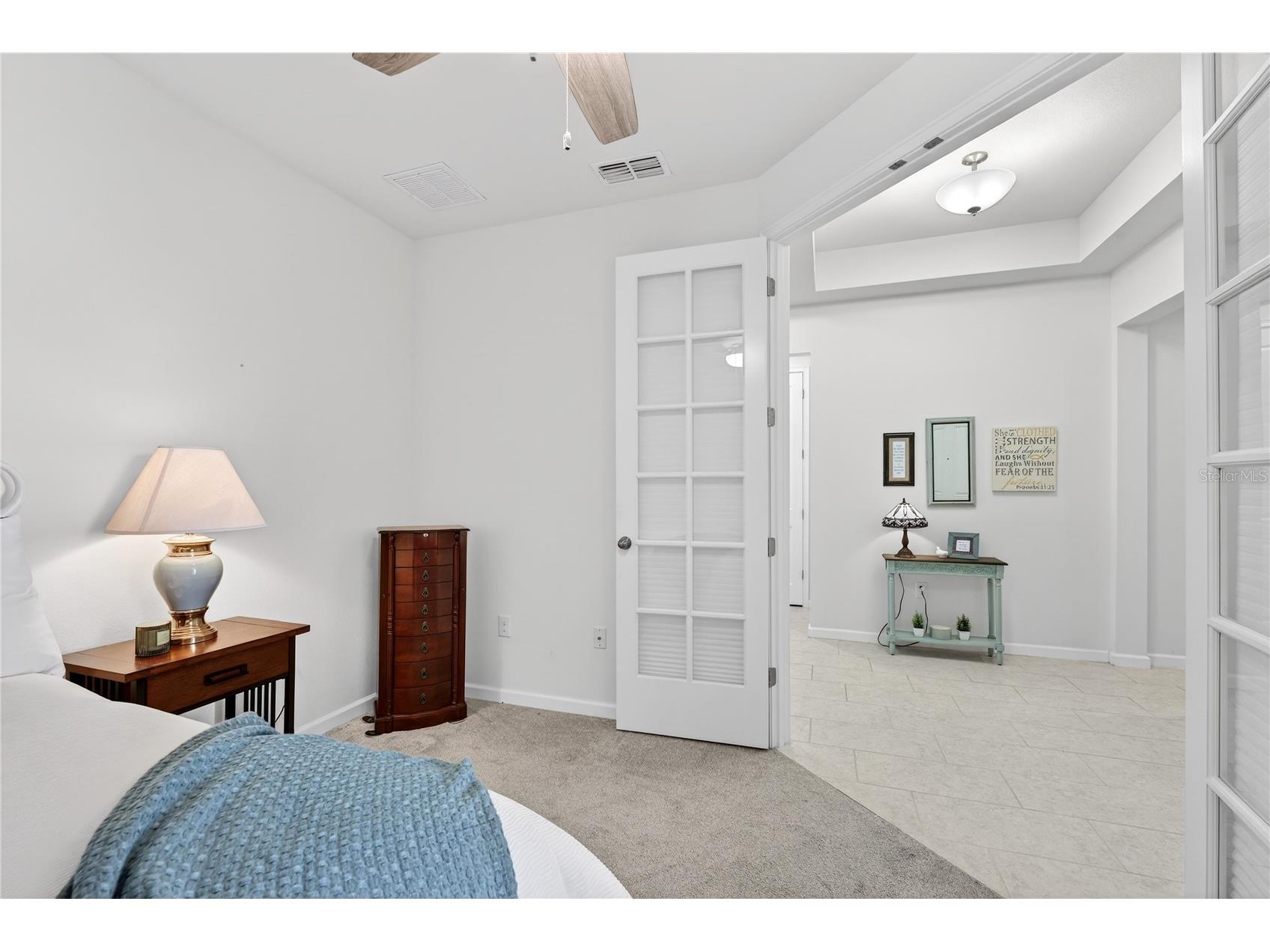 12030 Tapestry Lane Venice FL 34293 N6143497 image27