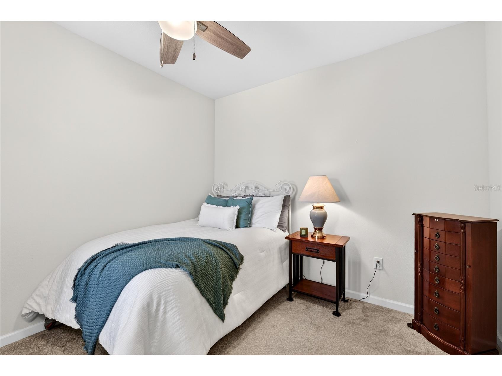 12030 Tapestry Lane Venice FL 34293 N6143497 image28