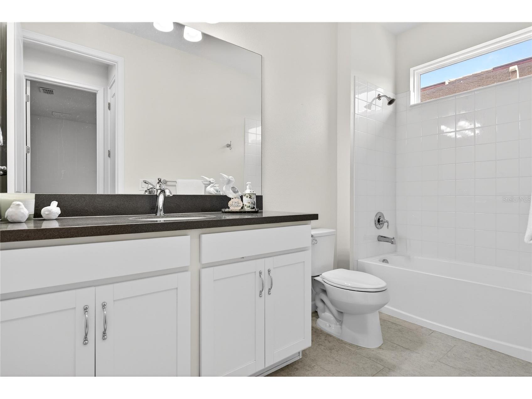 12030 Tapestry Lane Venice FL 34293 N6143497 image29