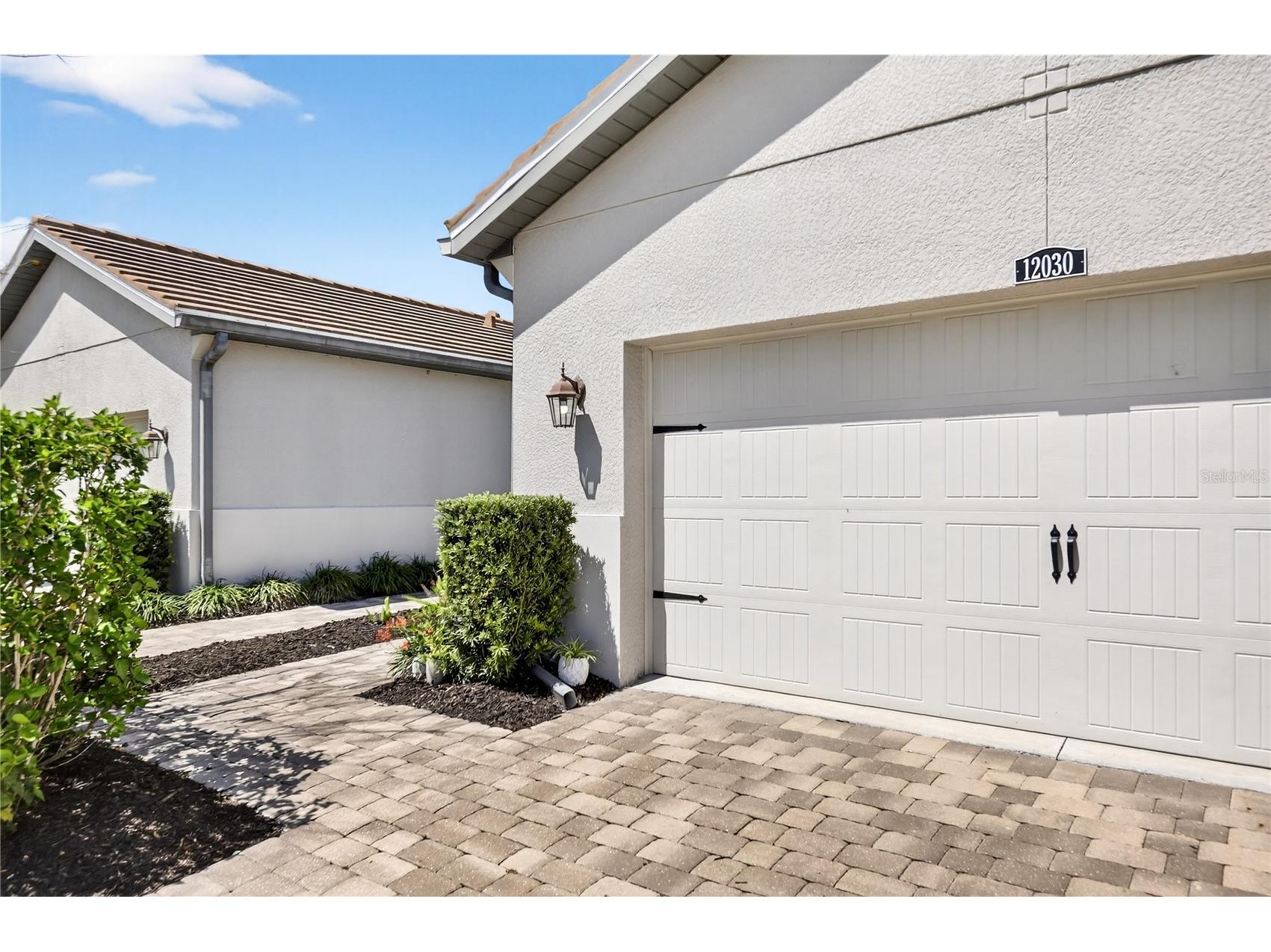 12030 Tapestry Lane Venice FL 34293 N6143497 image3