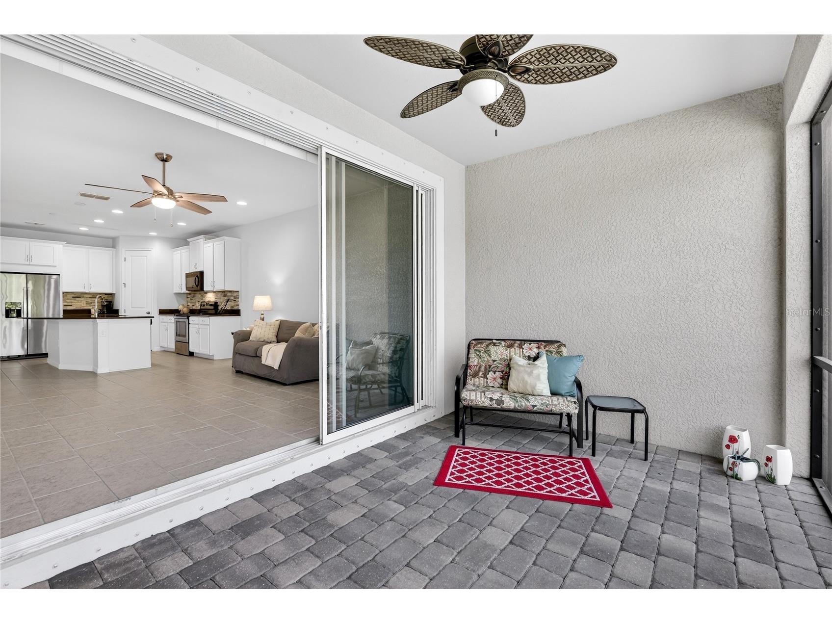 12030 Tapestry Lane Venice FL 34293 N6143497 image30