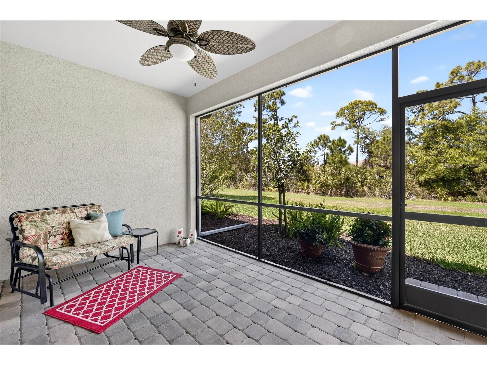 12030 Tapestry Lane Venice FL 34293 N6143497 image31