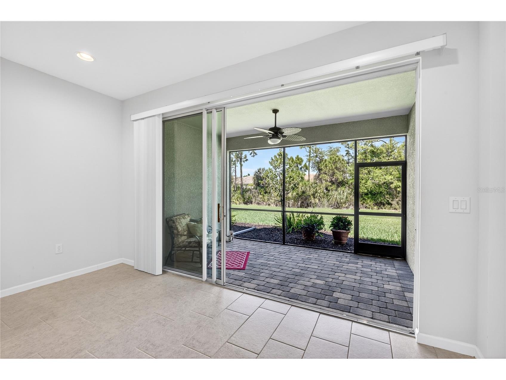 12030 Tapestry Lane Venice FL 34293 N6143497 image32