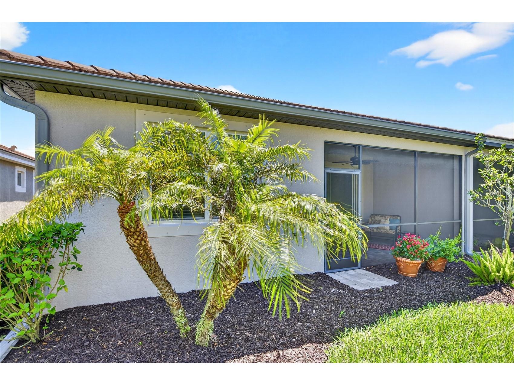 12030 Tapestry Lane Venice FL 34293 N6143497 image33
