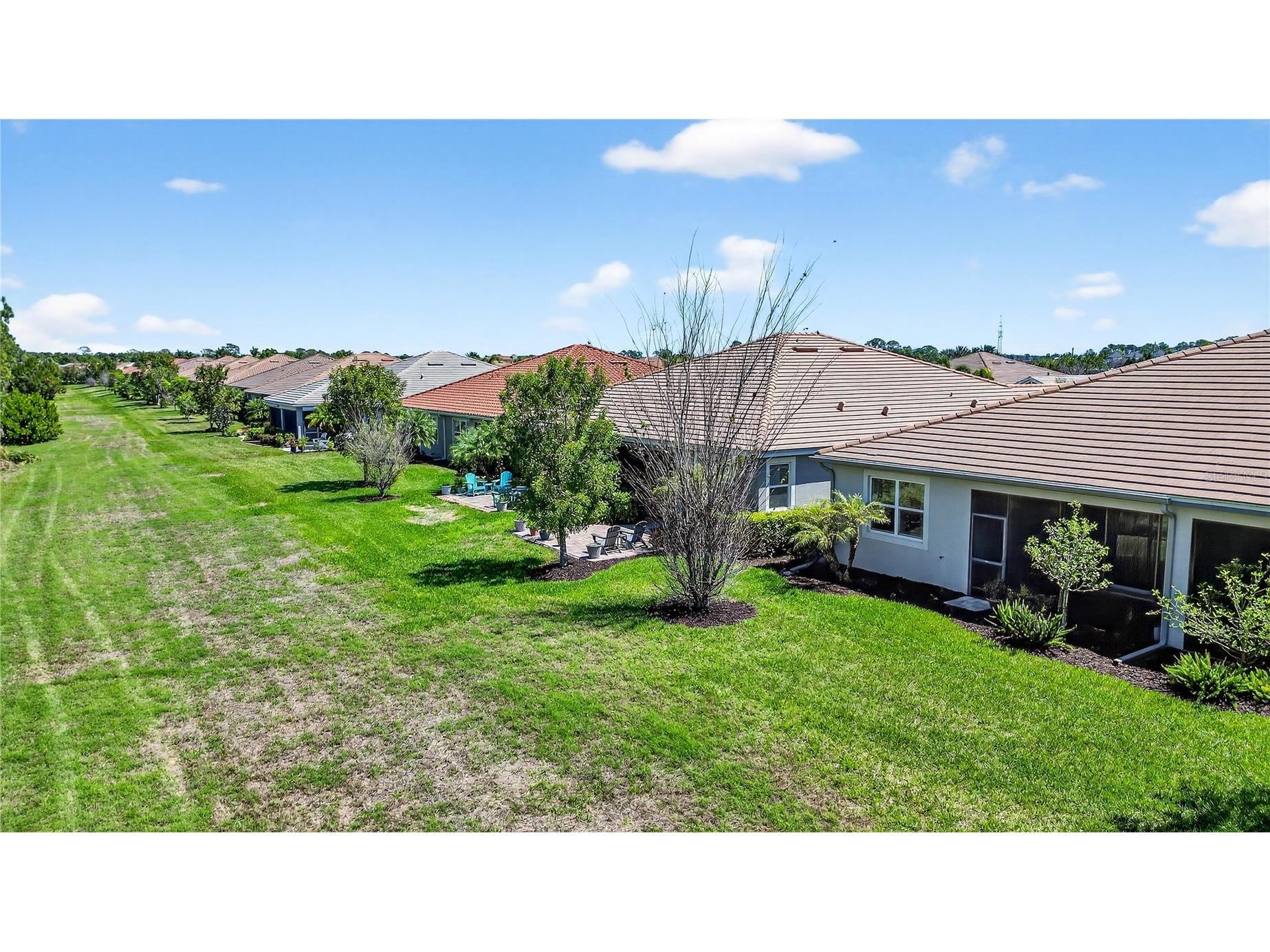 12030 Tapestry Lane Venice FL 34293 N6143497 image34