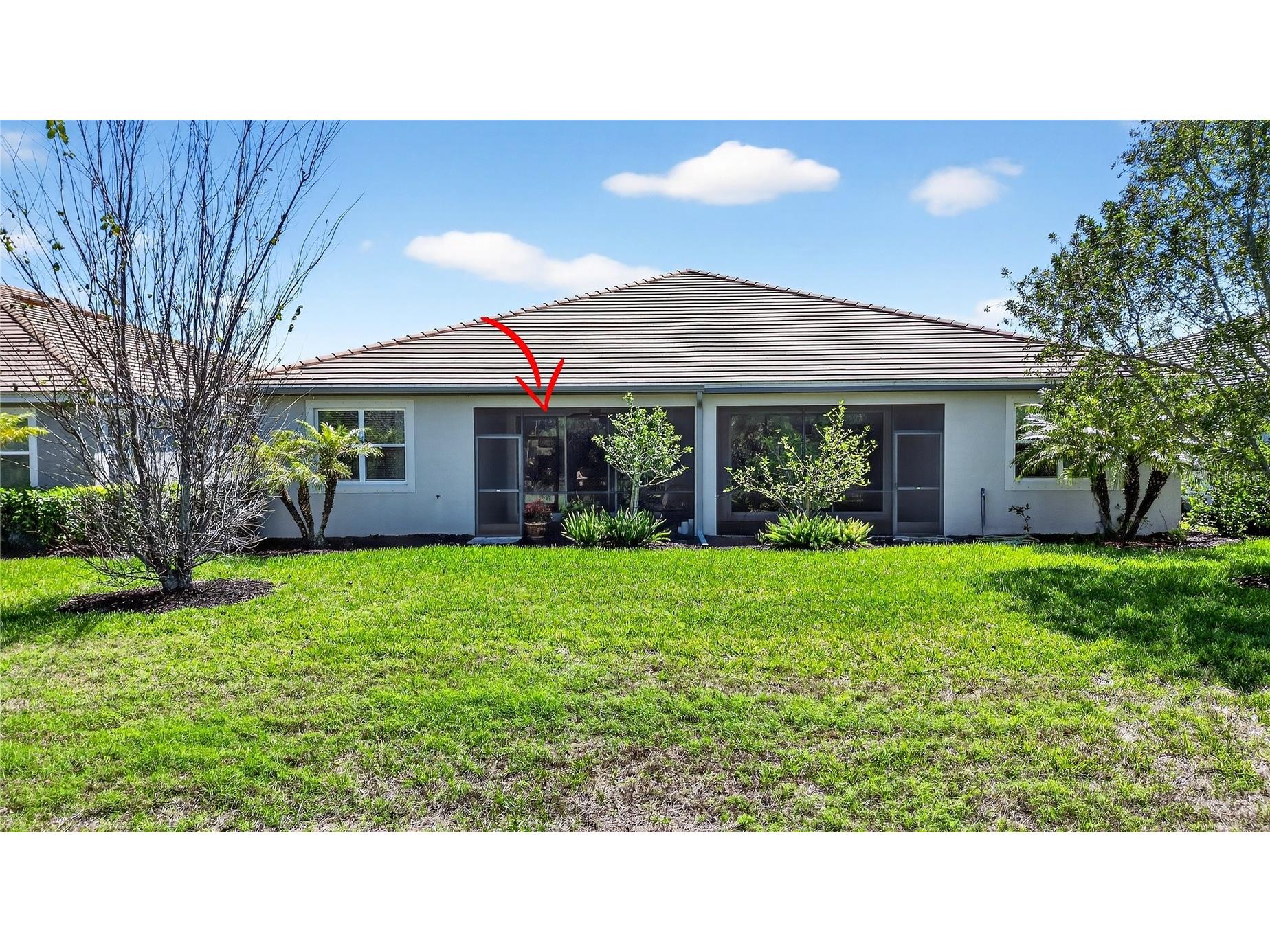 12030 Tapestry Lane Venice FL 34293 N6143497 image35