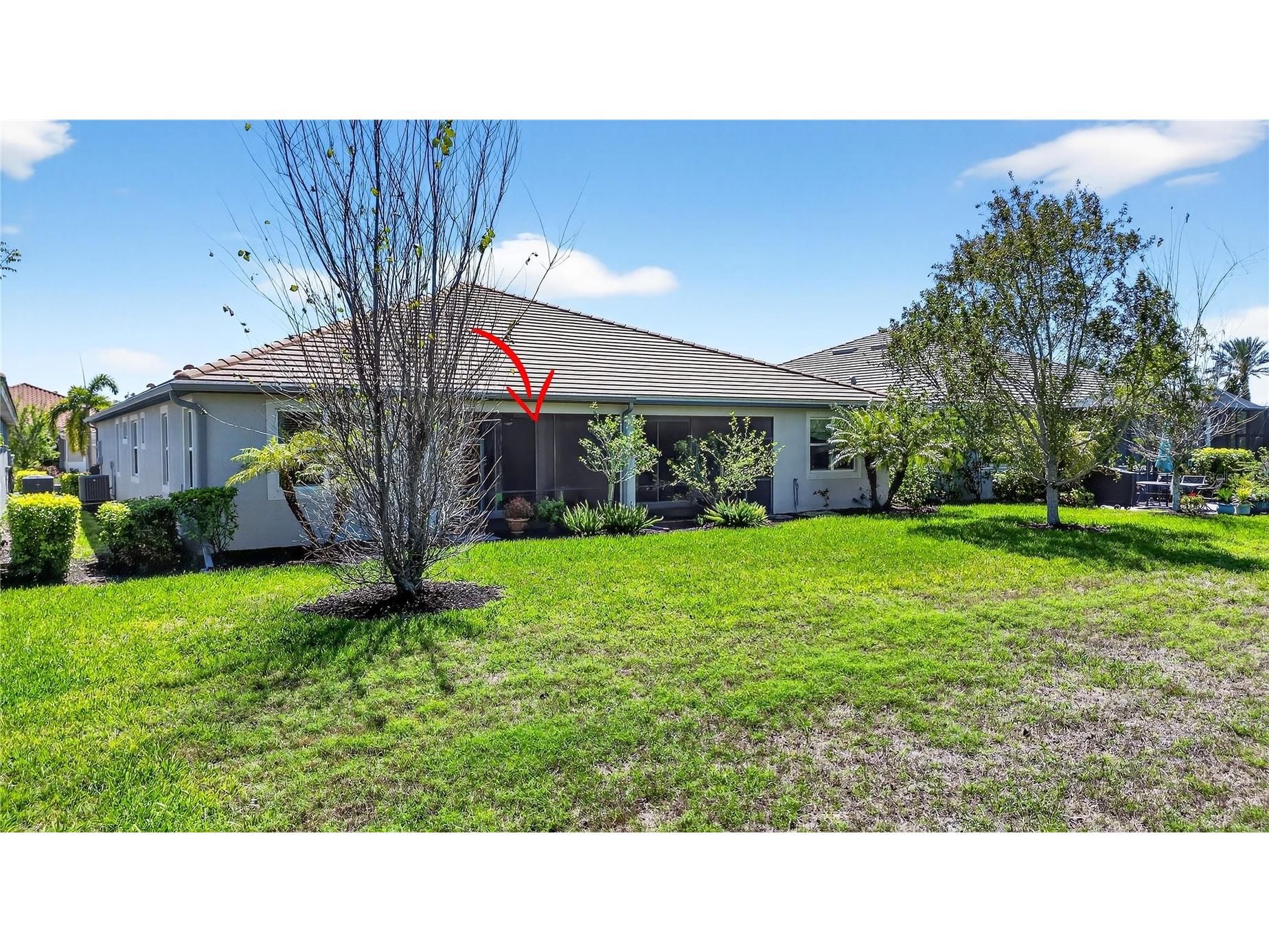12030 Tapestry Lane Venice FL 34293 N6143497 image36