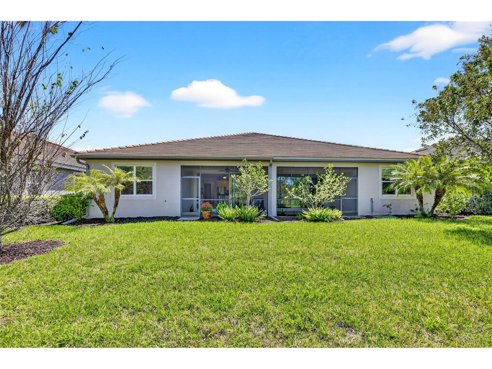 12030 Tapestry Lane Venice FL 34293 N6143497 image37
