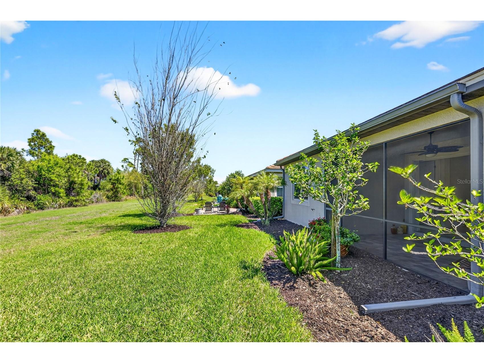 12030 Tapestry Lane Venice FL 34293 N6143497 image38
