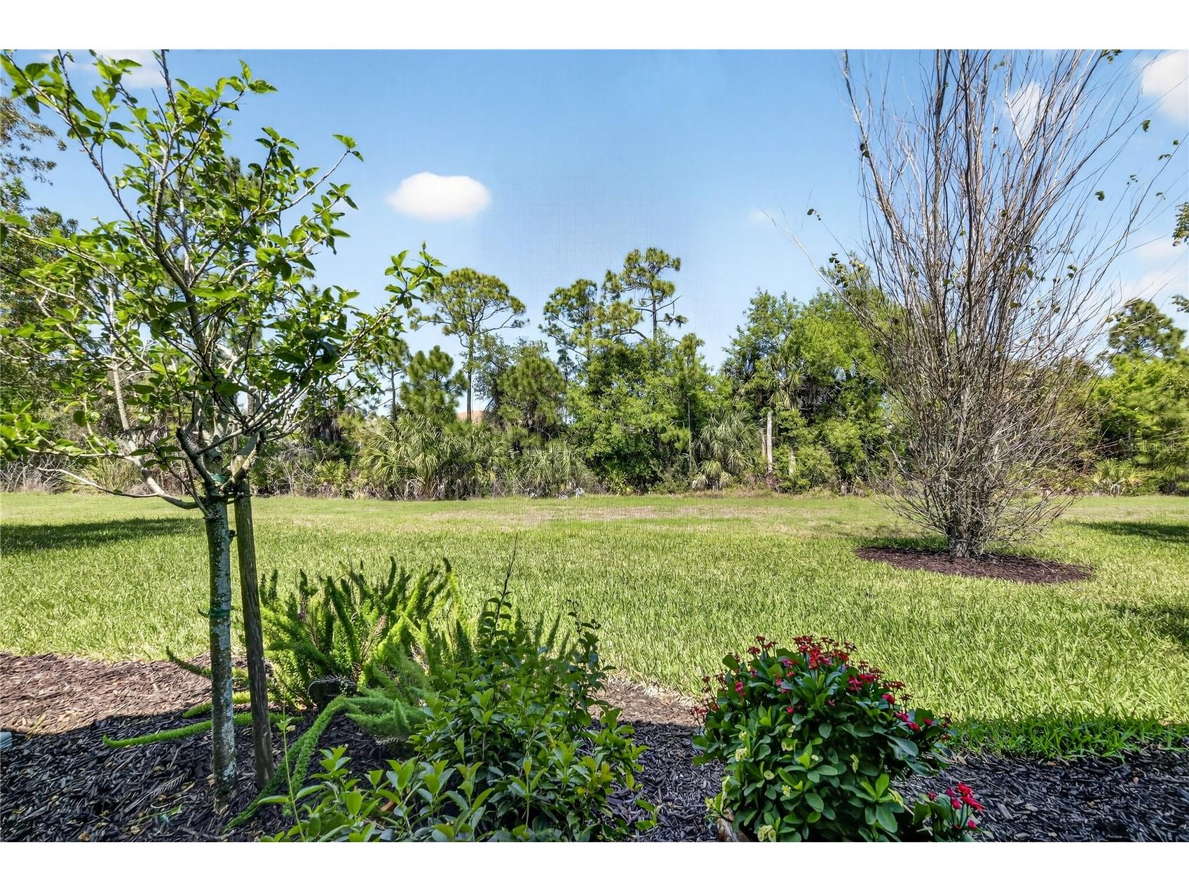 12030 Tapestry Lane Venice FL 34293 N6143497 image39