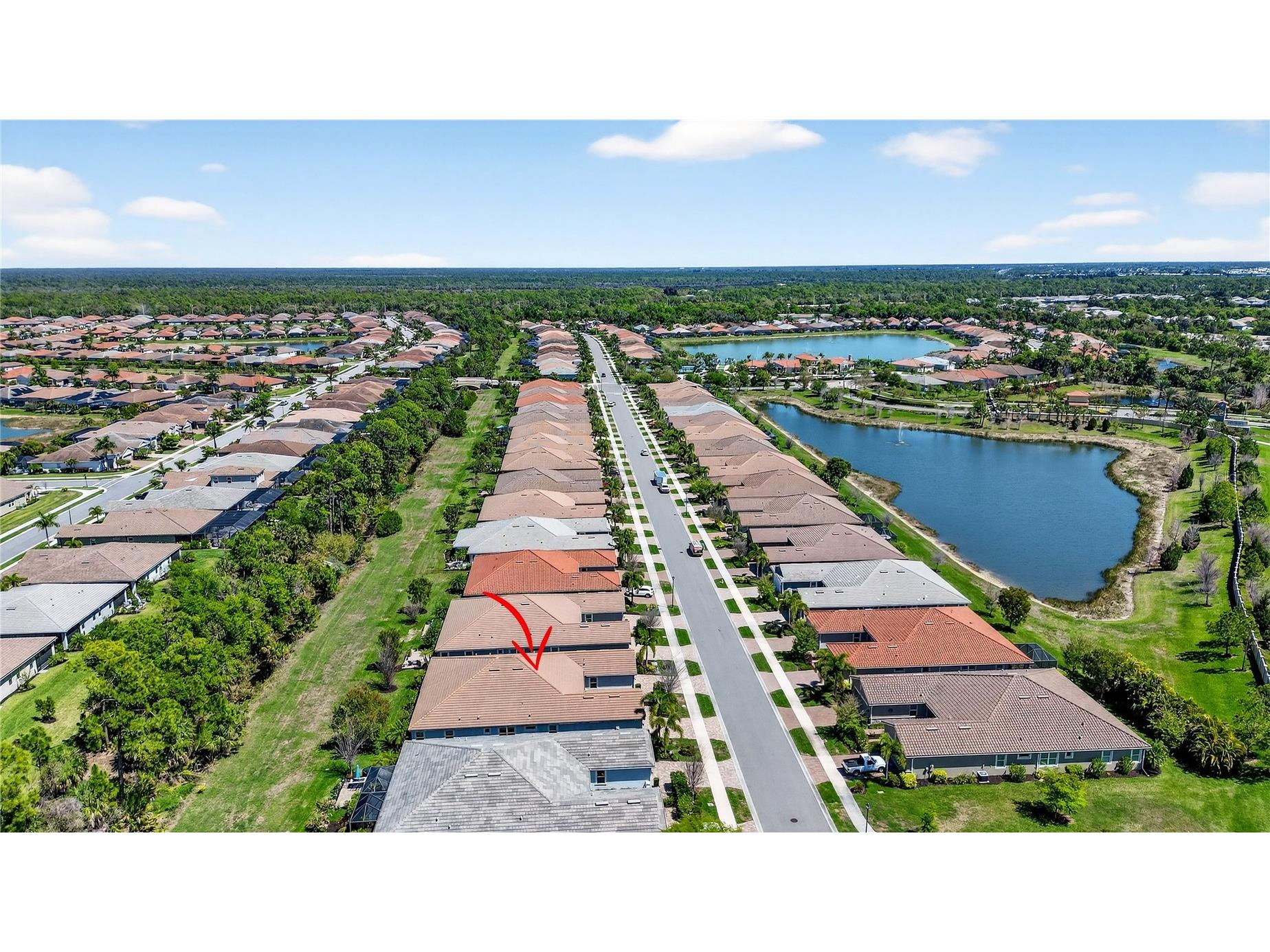 12030 Tapestry Lane Venice FL 34293 N6143497 image4