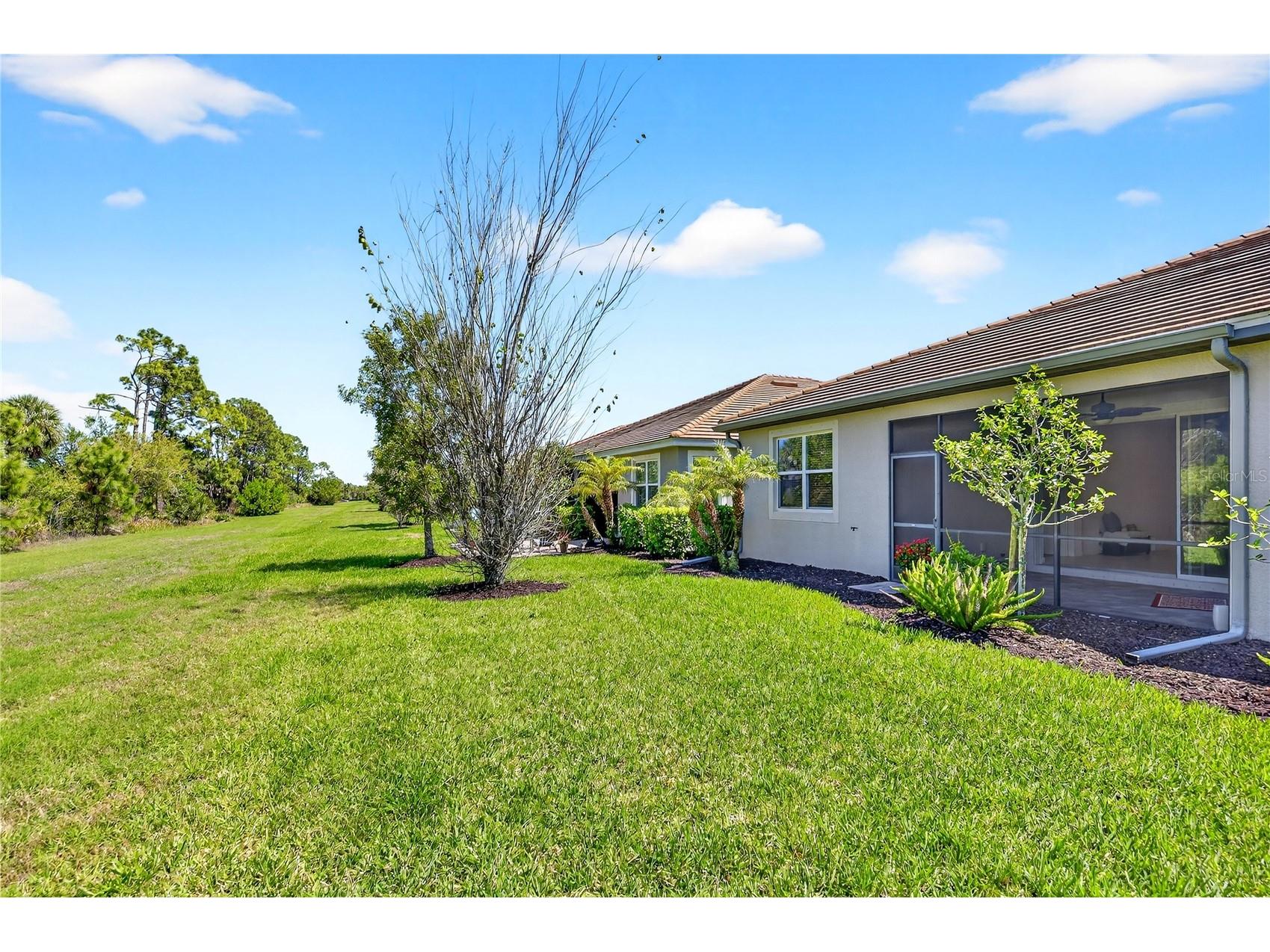 12030 Tapestry Lane Venice FL 34293 N6143497 image40