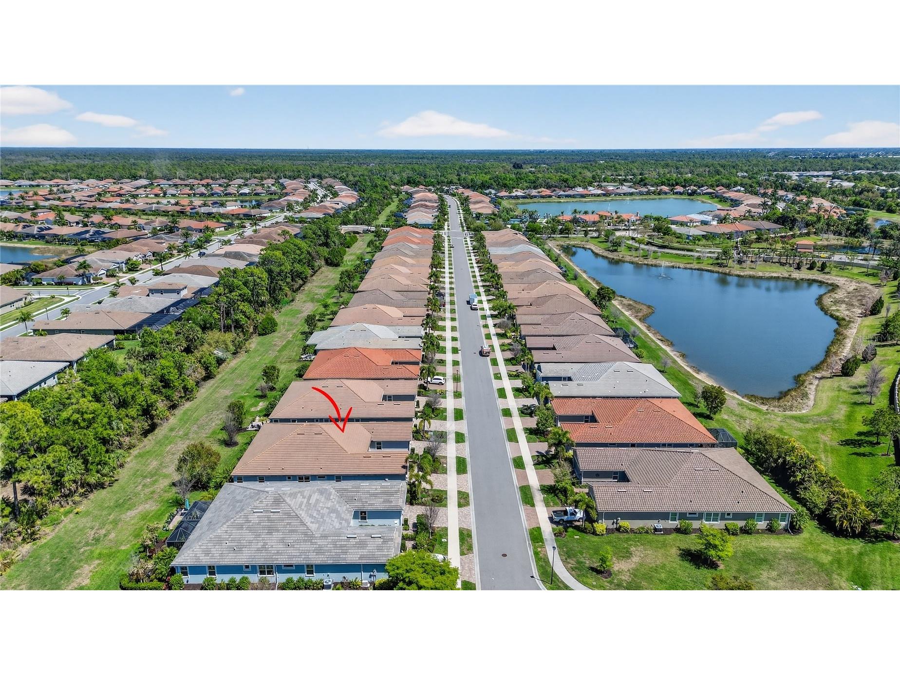 12030 Tapestry Lane Venice FL 34293 N6143497 image41