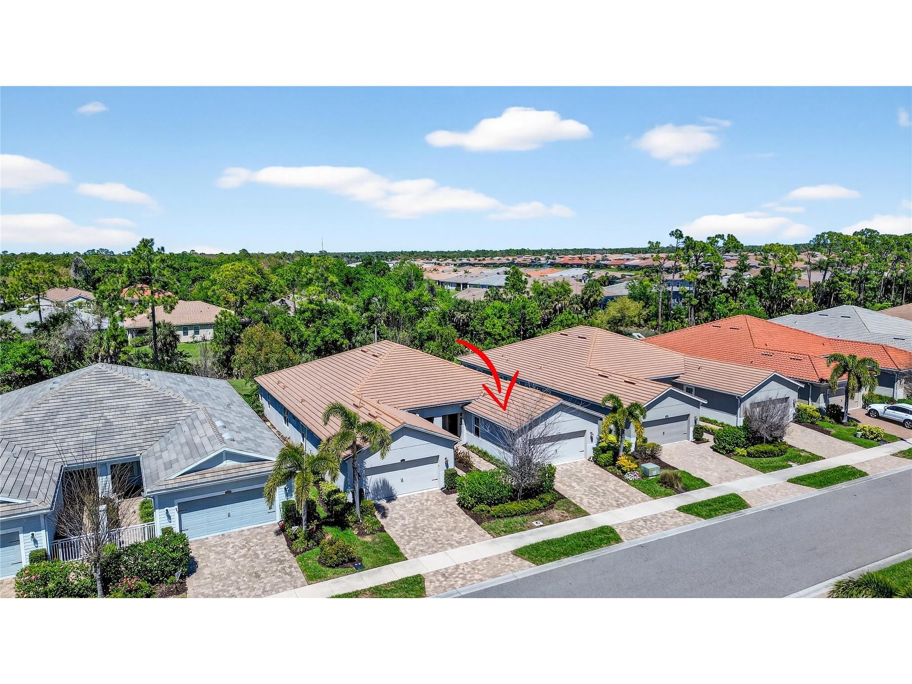 12030 Tapestry Lane Venice FL 34293 N6143497 image42