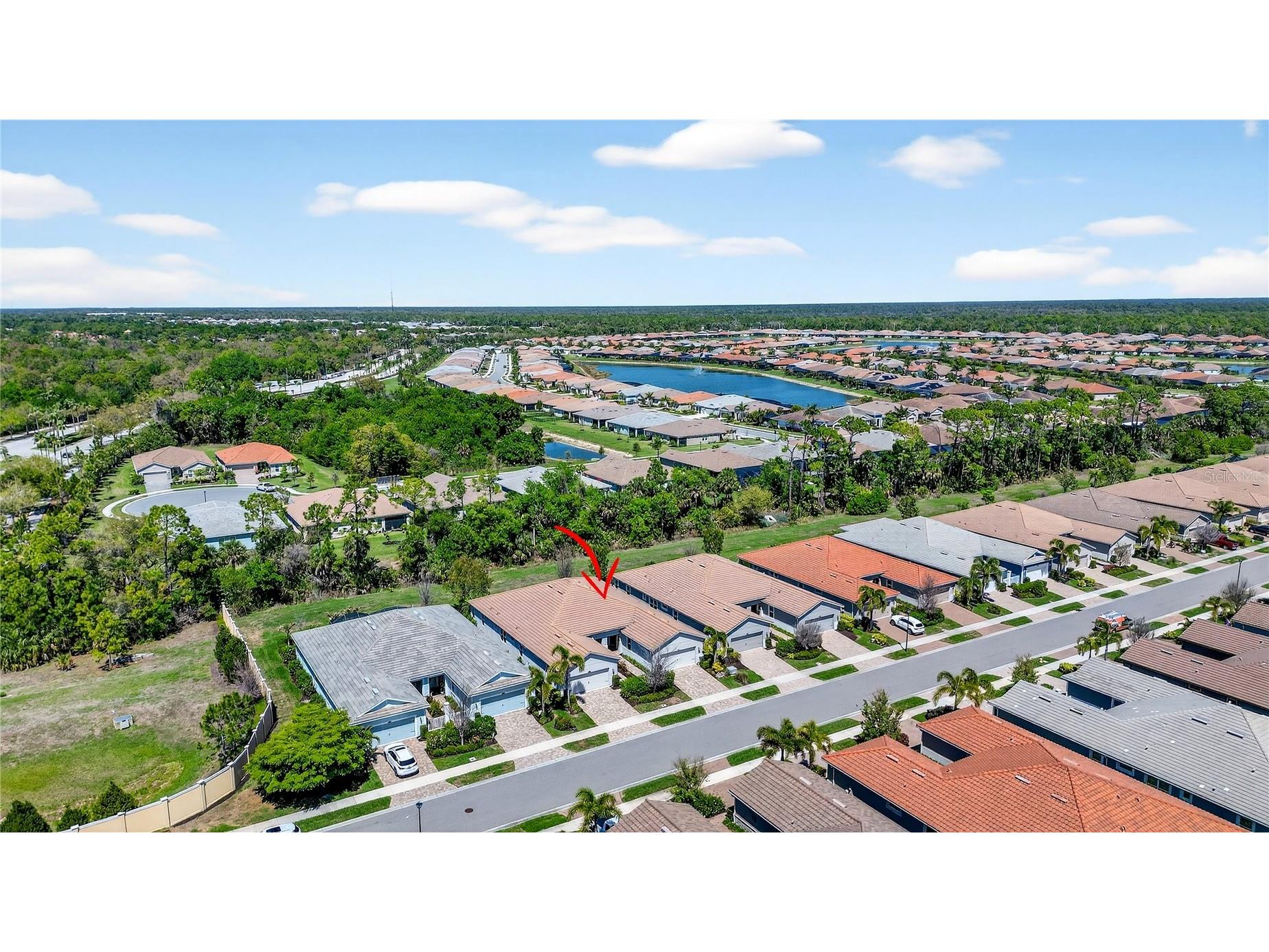 12030 Tapestry Lane Venice FL 34293 N6143497 image43